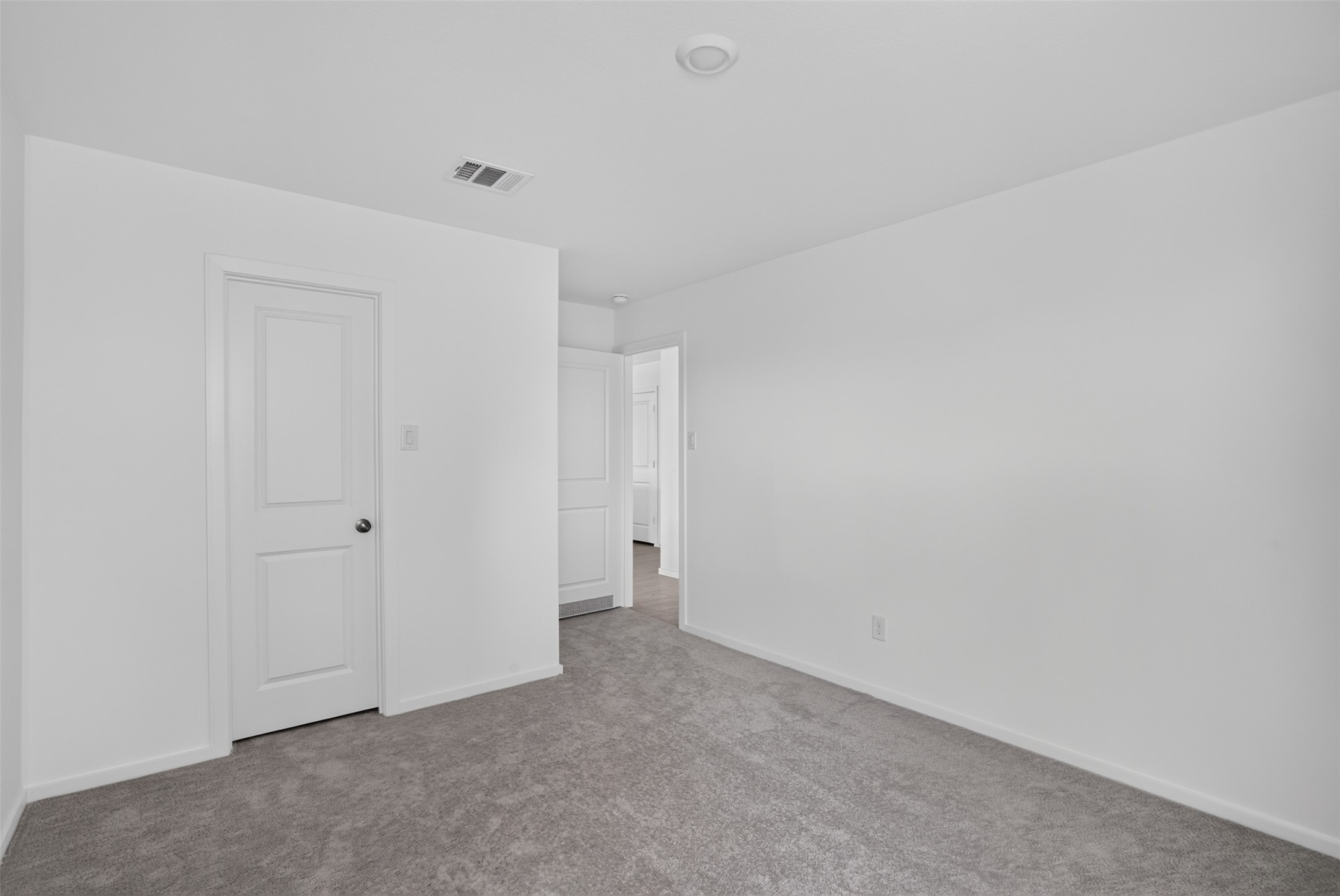 3008 Calhoun Falls Drive Property Photo 23