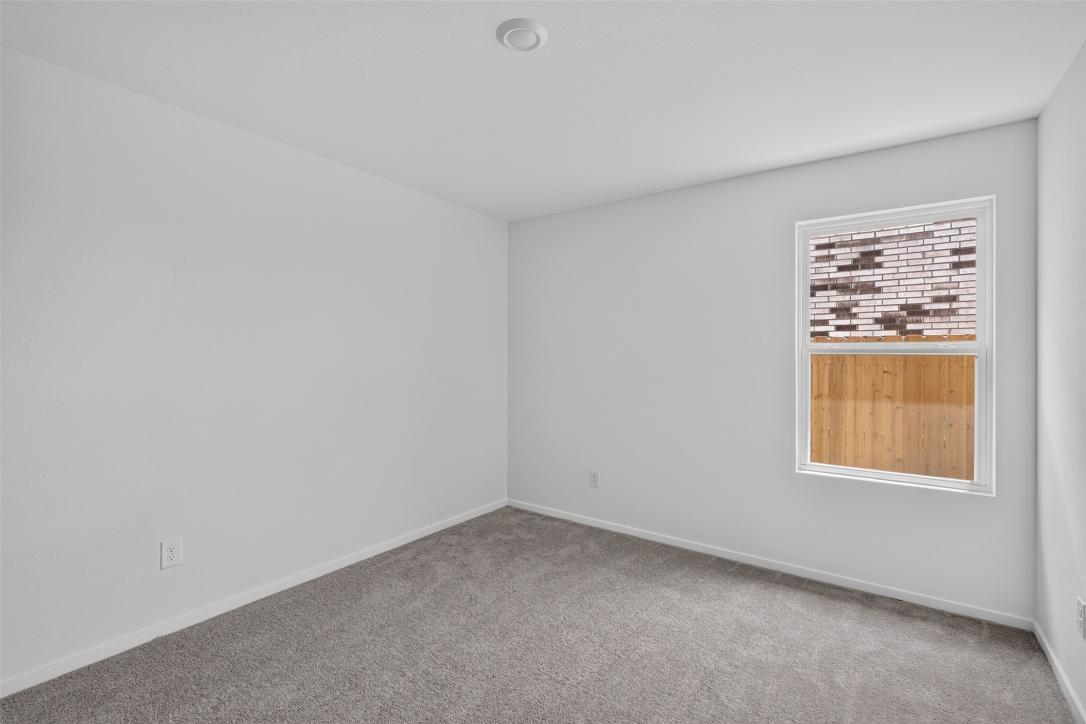 3008 Calhoun Falls Drive Property Photo 24