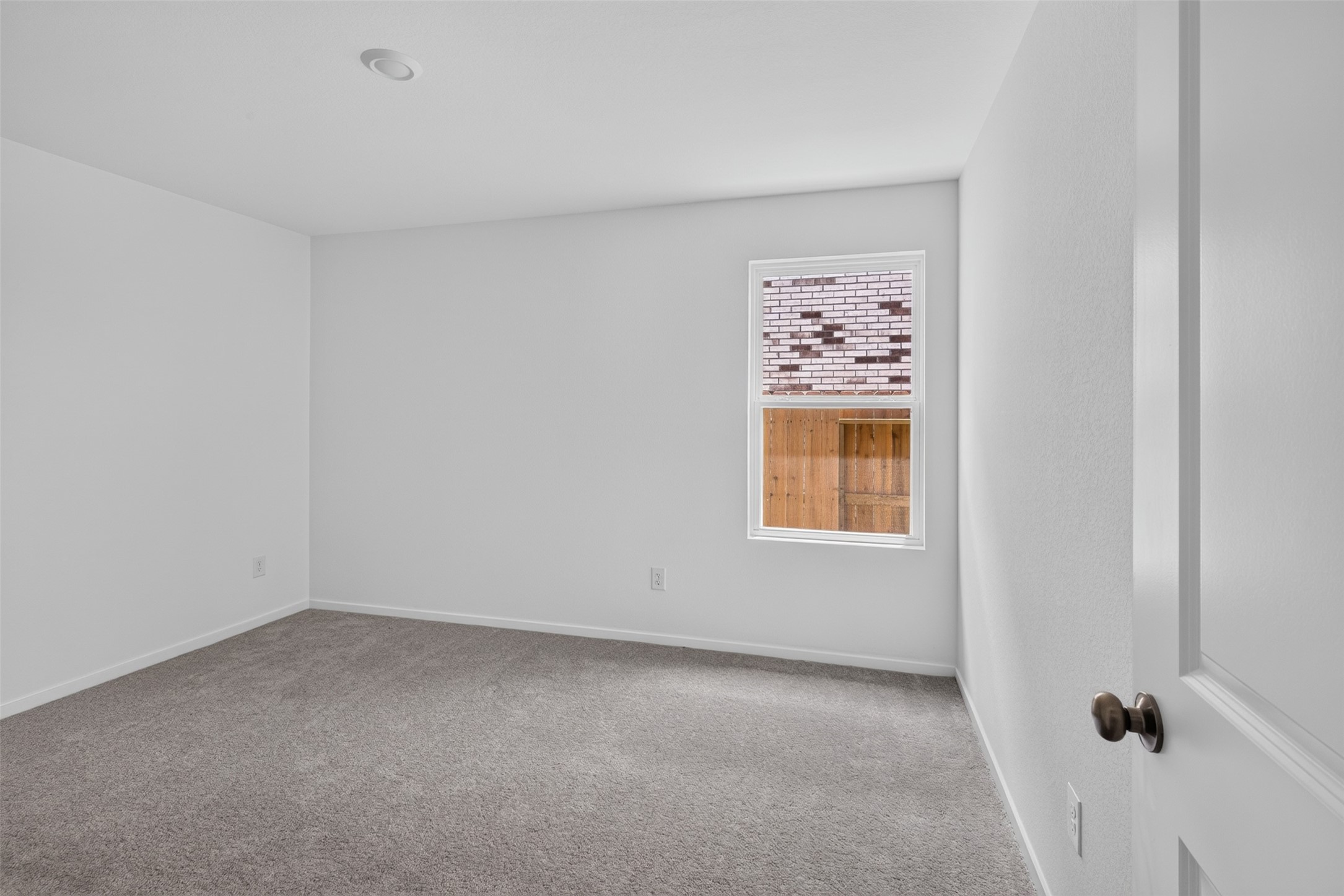 3008 Calhoun Falls Drive Property Photo 25