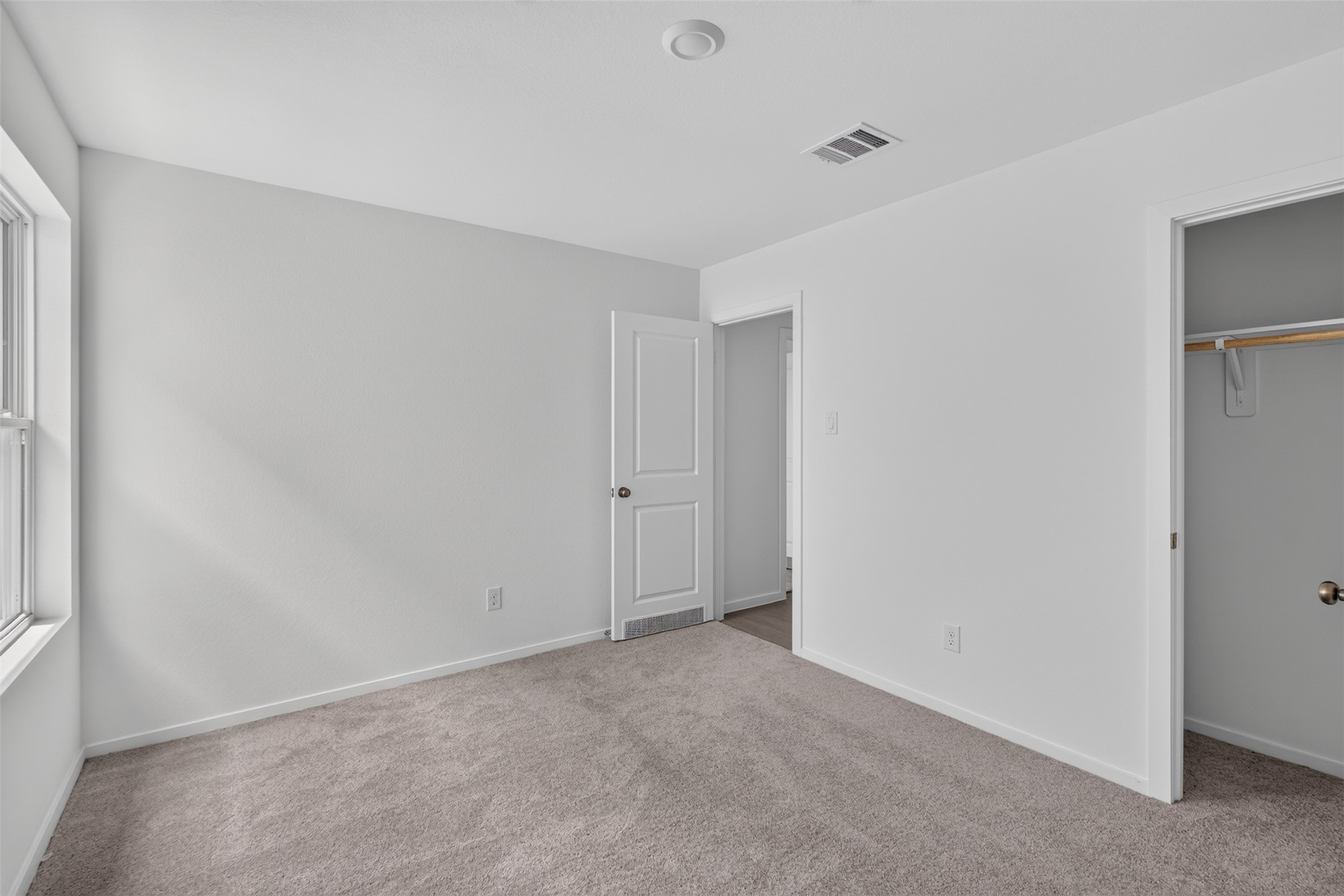 3008 Calhoun Falls Drive Property Photo 26