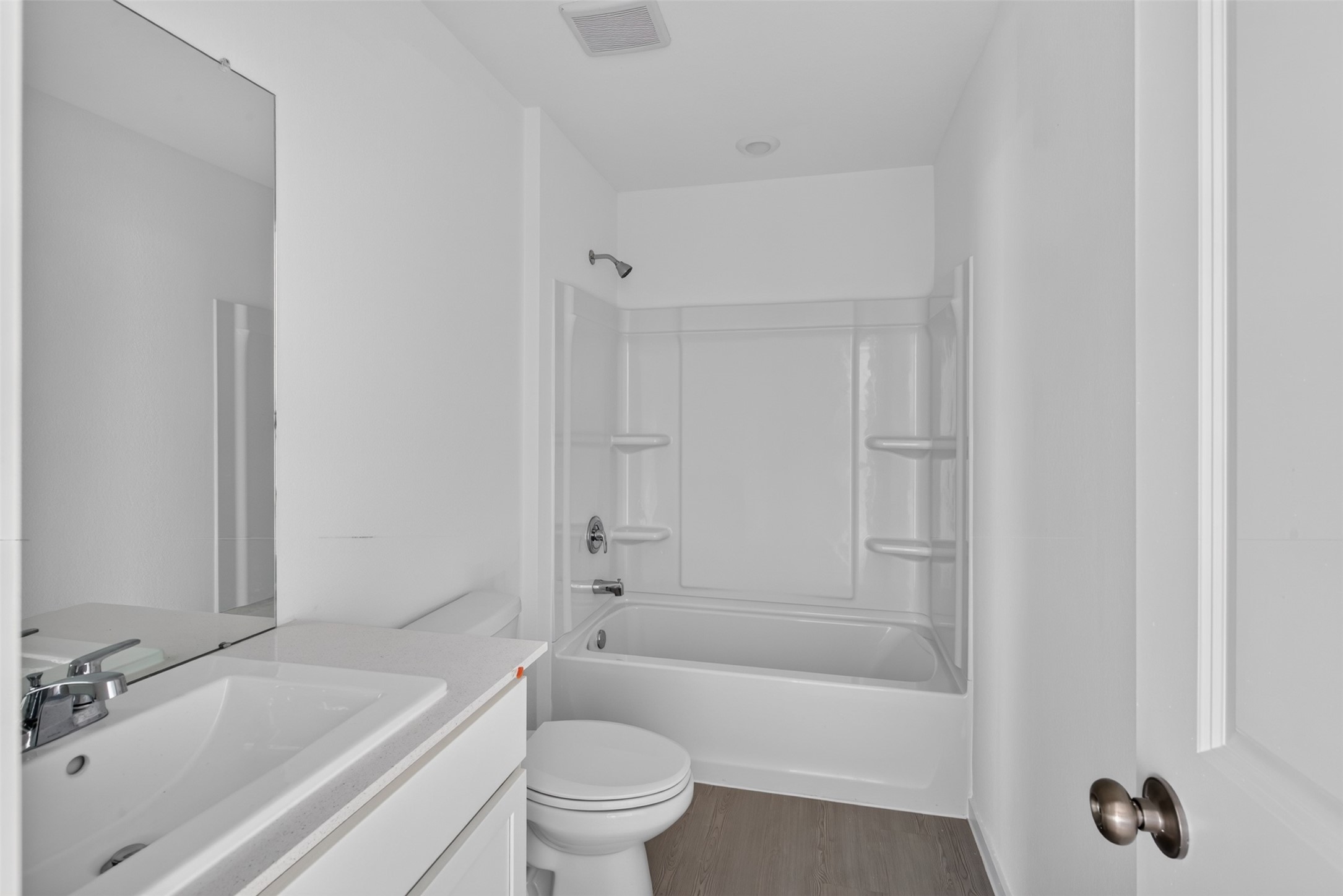 3008 Calhoun Falls Drive Property Photo 28