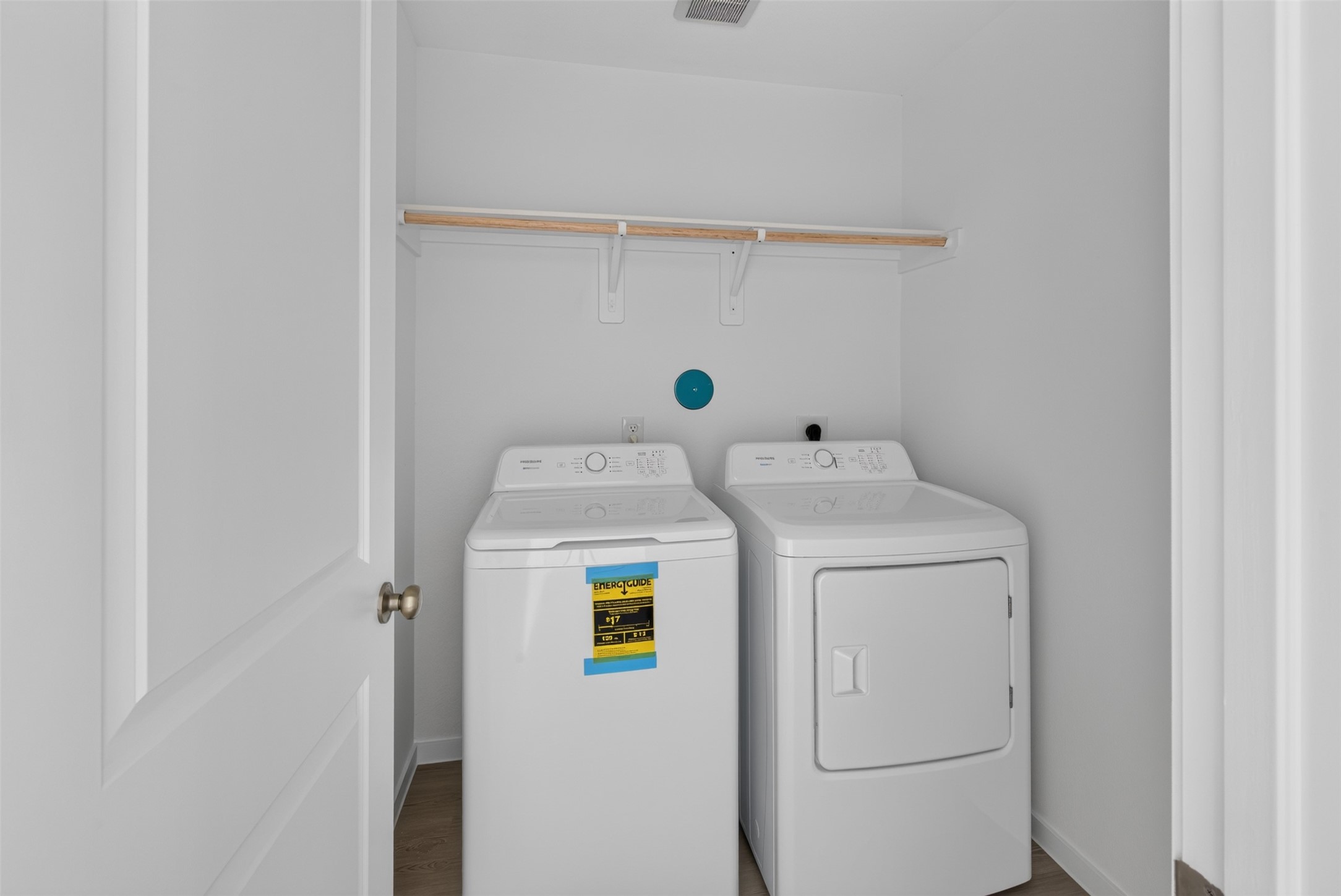 3008 Calhoun Falls Drive Property Photo 29