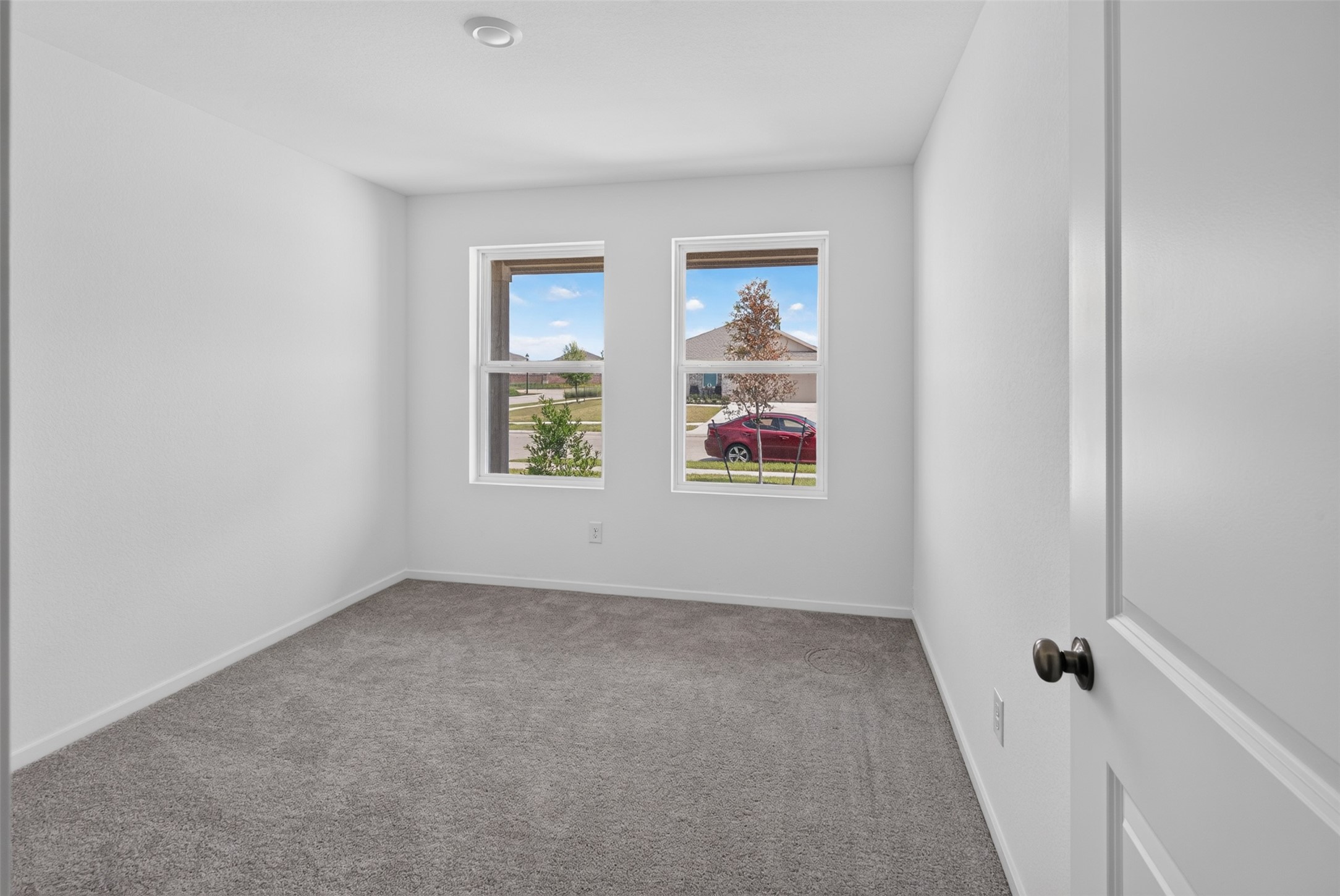 3008 Calhoun Falls Drive Property Photo 30