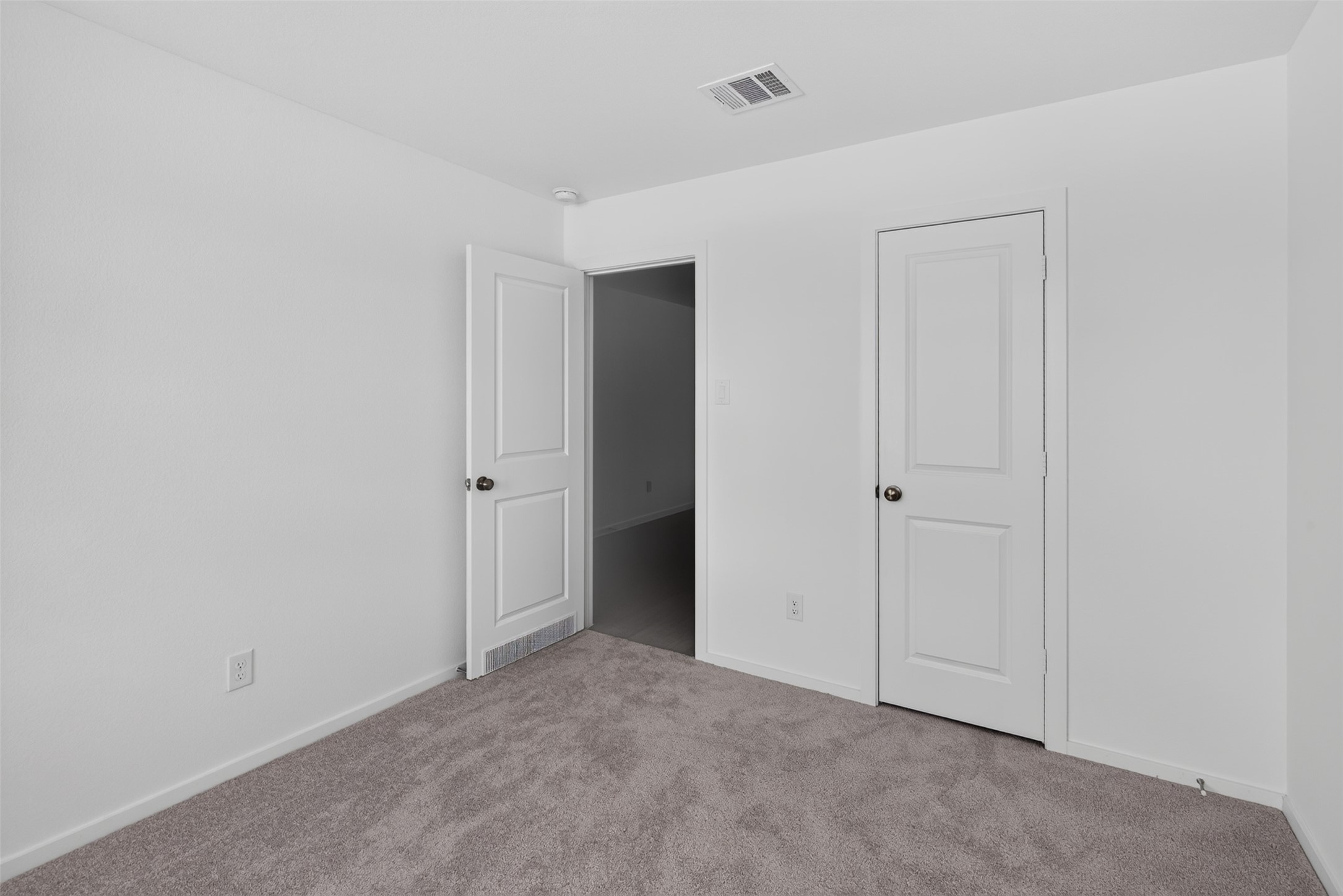 3008 Calhoun Falls Drive Property Photo 31