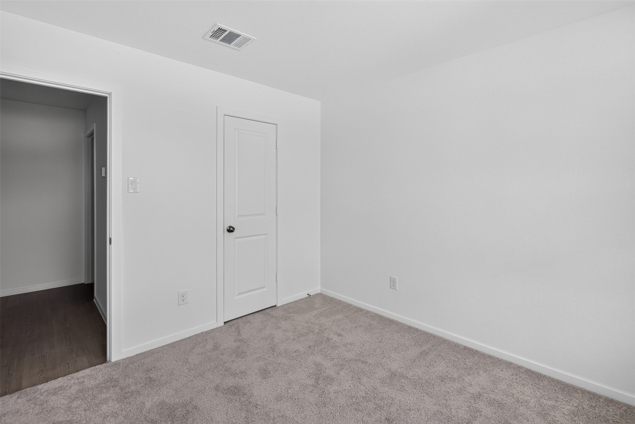 3008 Calhoun Falls Drive Property Photo 32