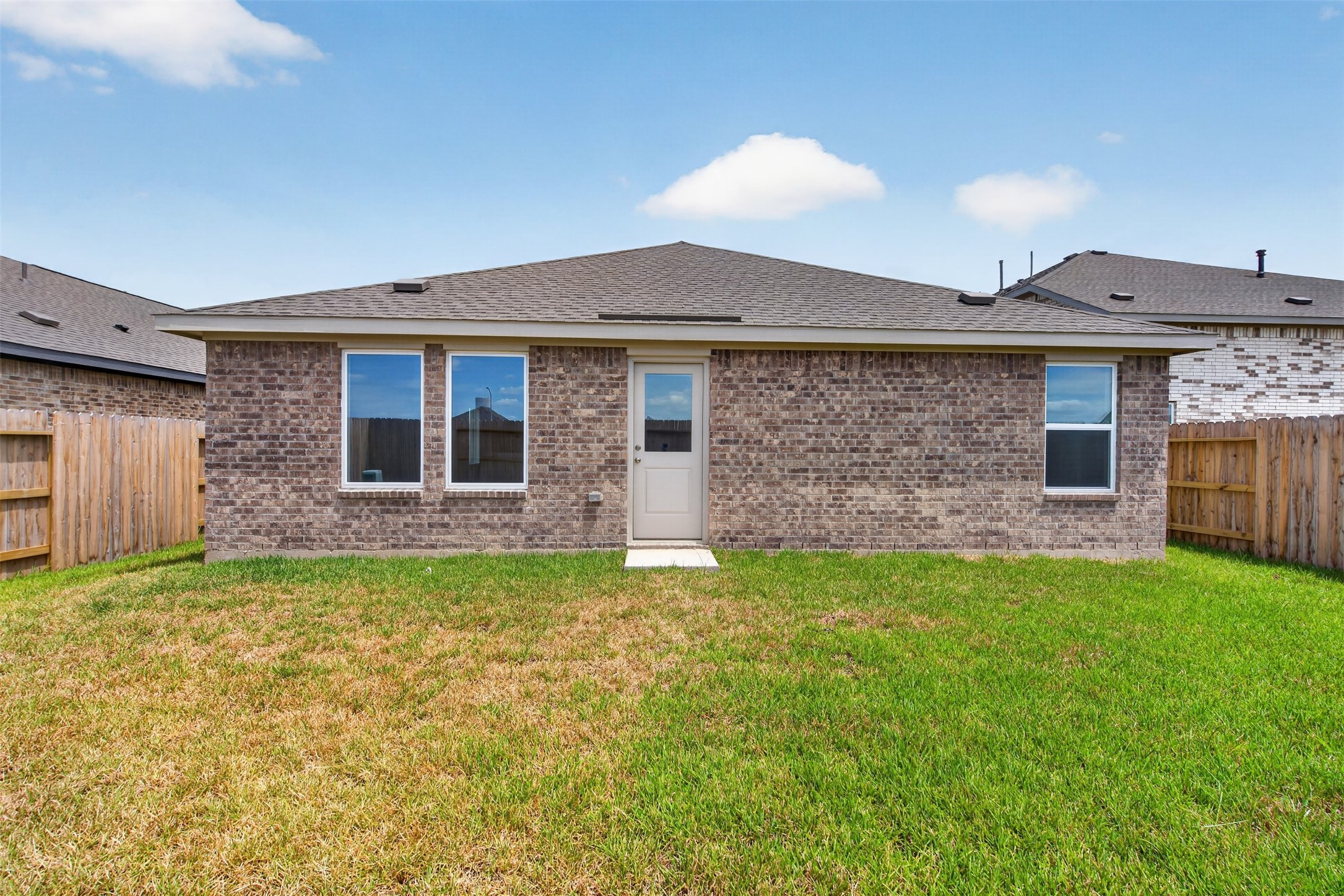 3008 Calhoun Falls Drive Property Photo 34