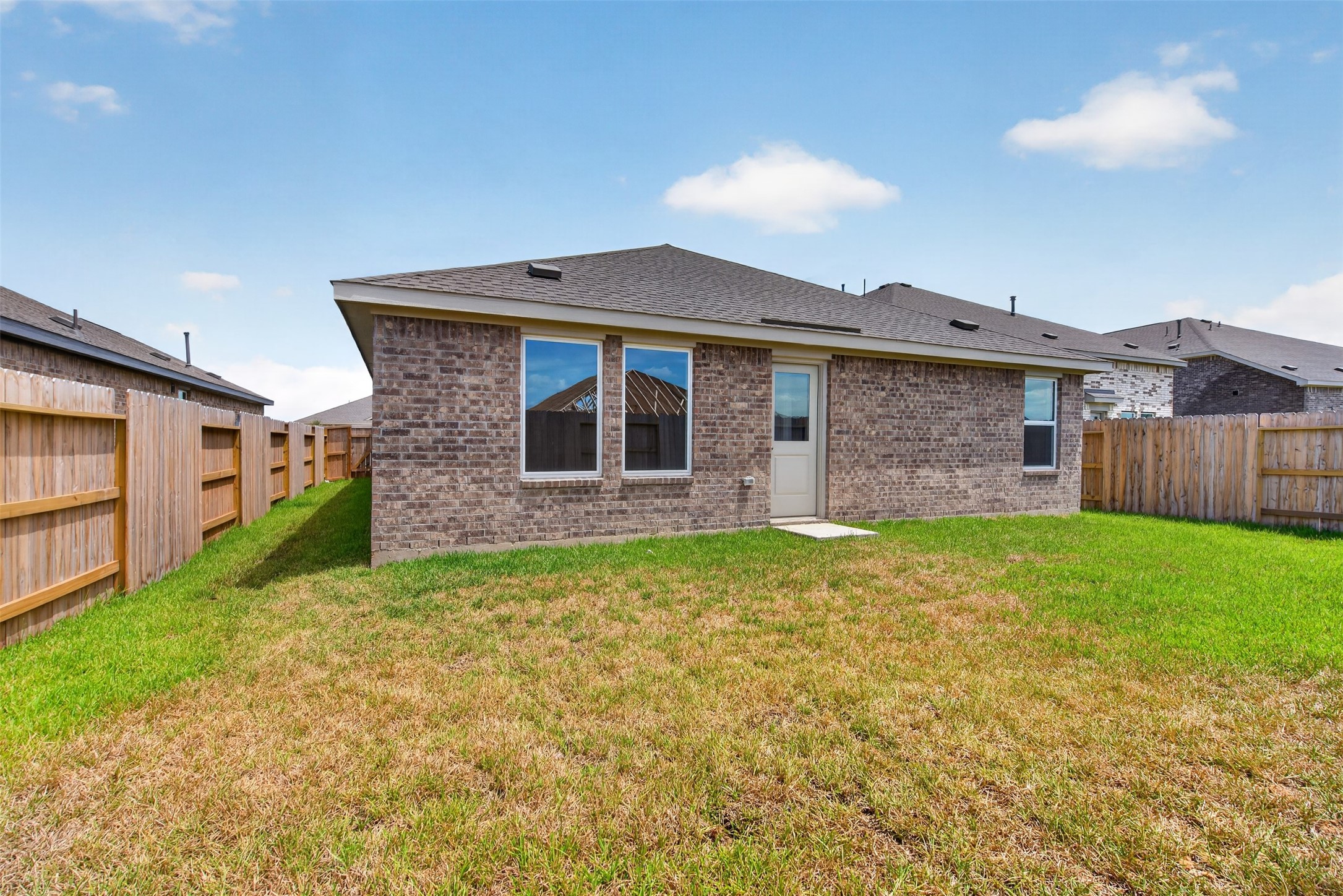 3008 Calhoun Falls Drive Property Photo 35