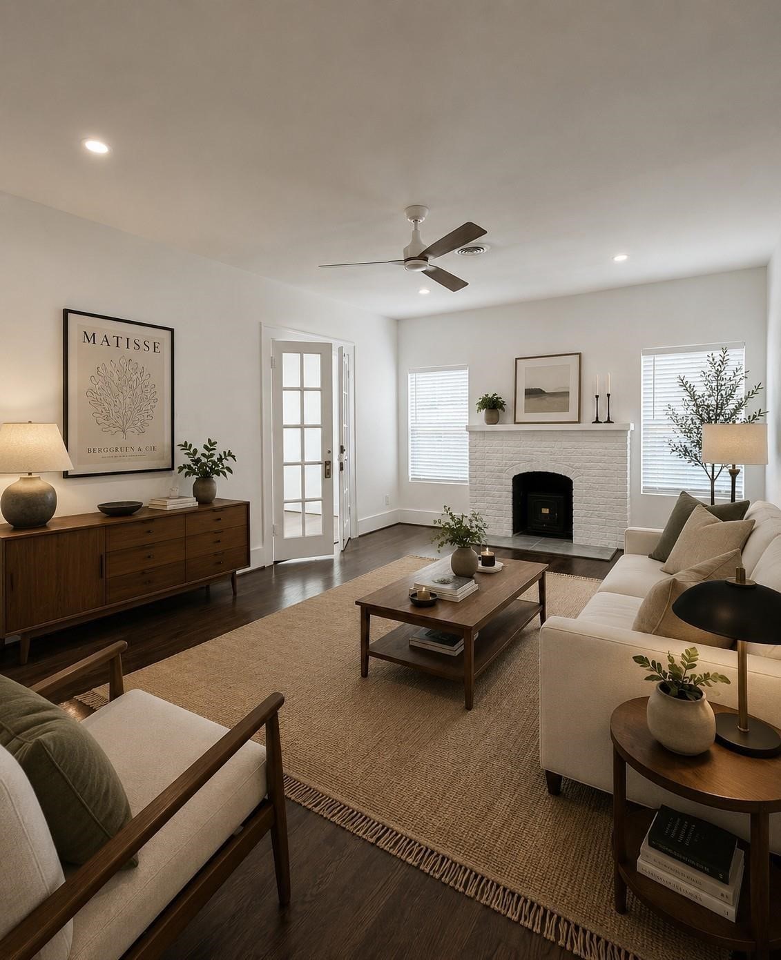1968 W Mckinney Street Property Photo 6