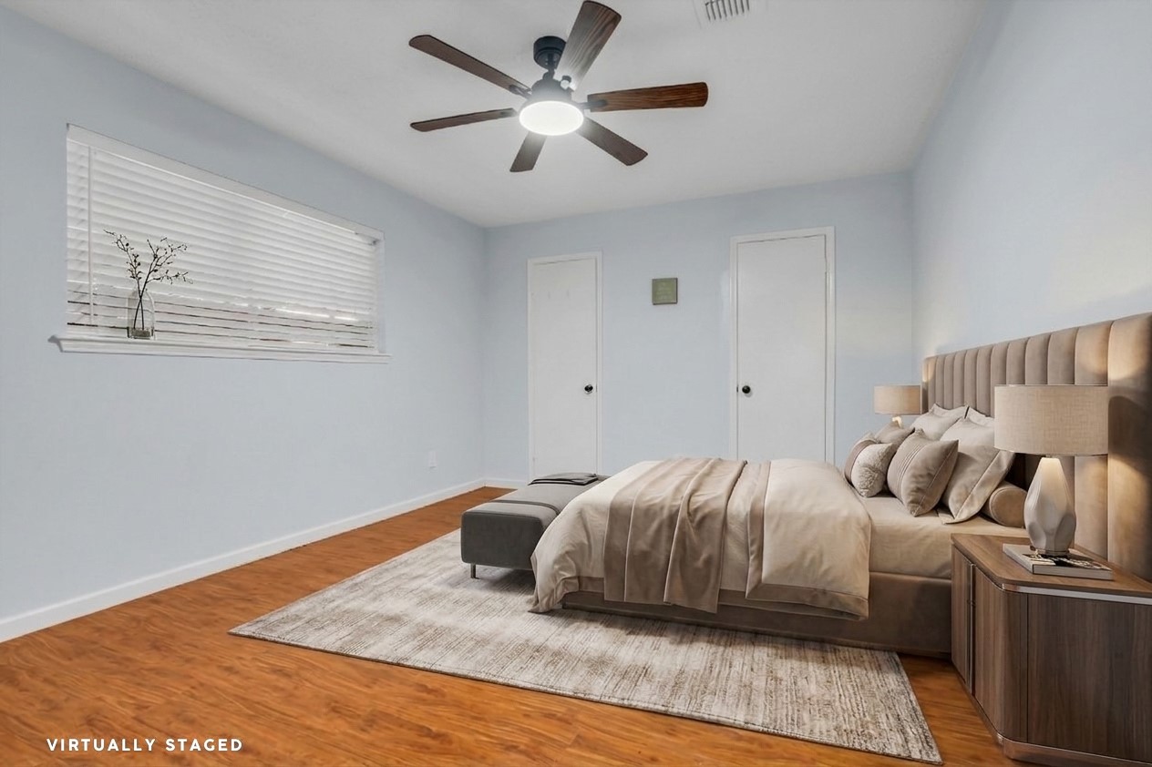 16318 Royal Mile Lane Property Photo 28