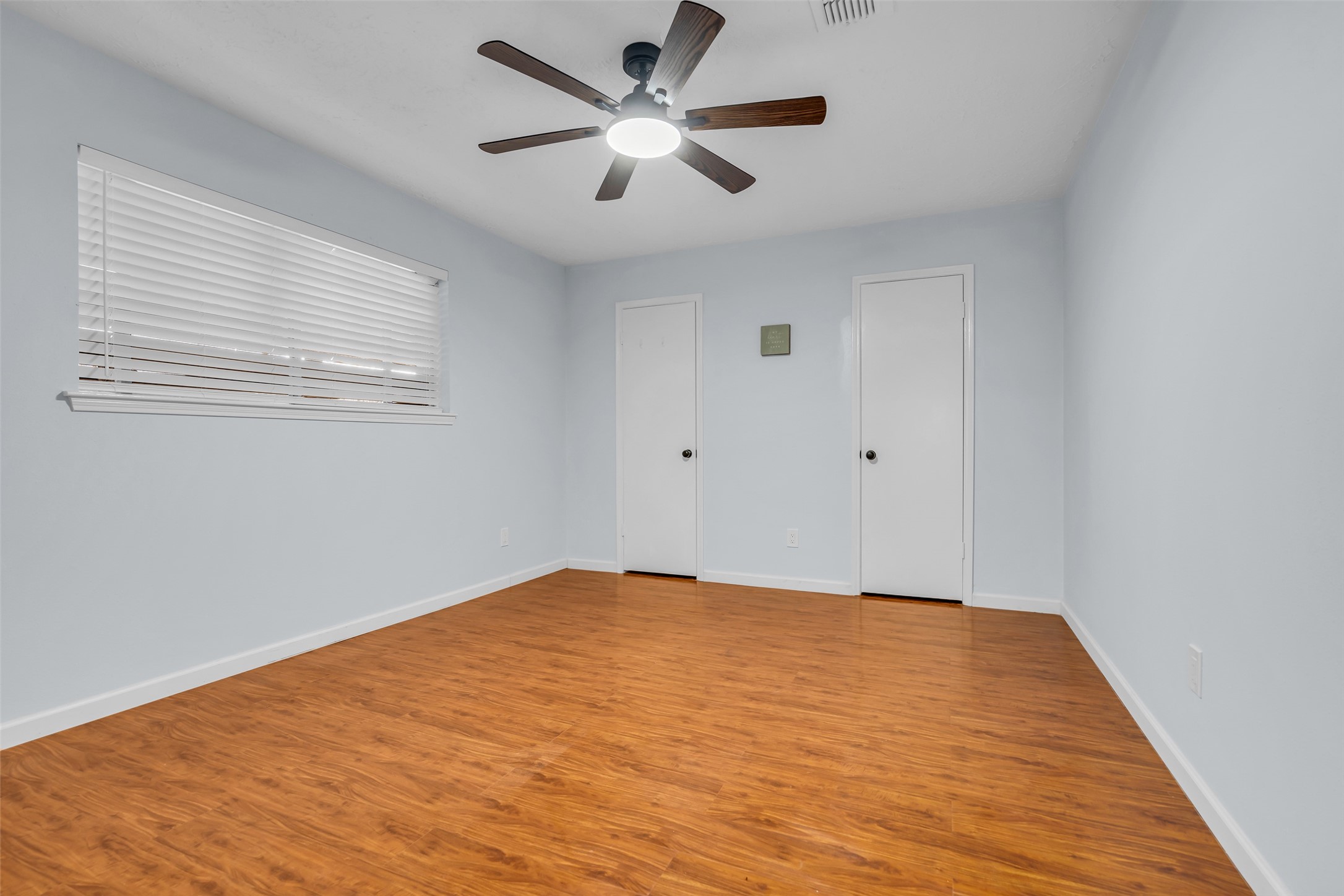 16318 Royal Mile Lane Property Photo 29