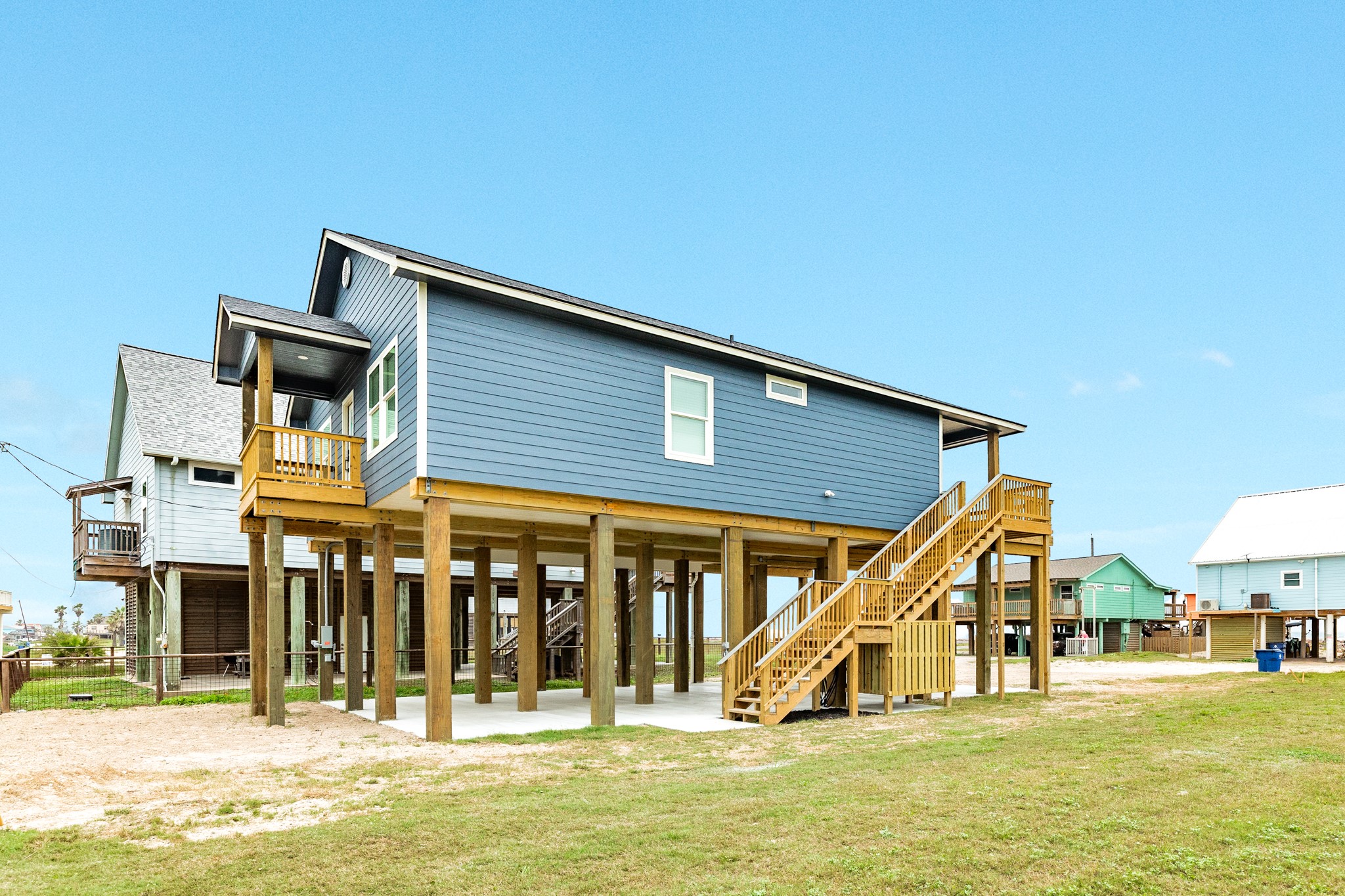 1106 White Cap Drive Property Photo 10
