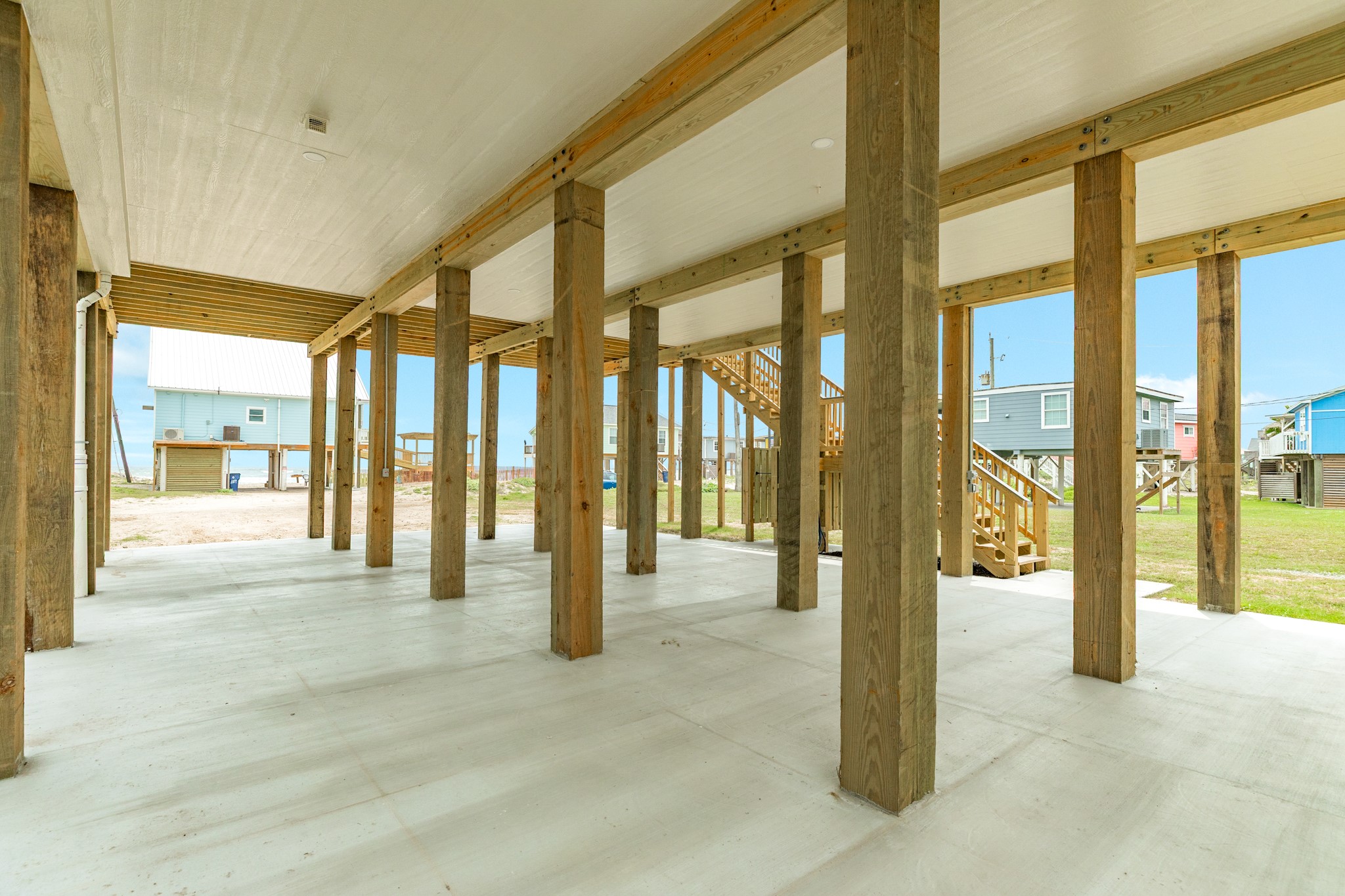 1106 White Cap Drive Property Photo 11