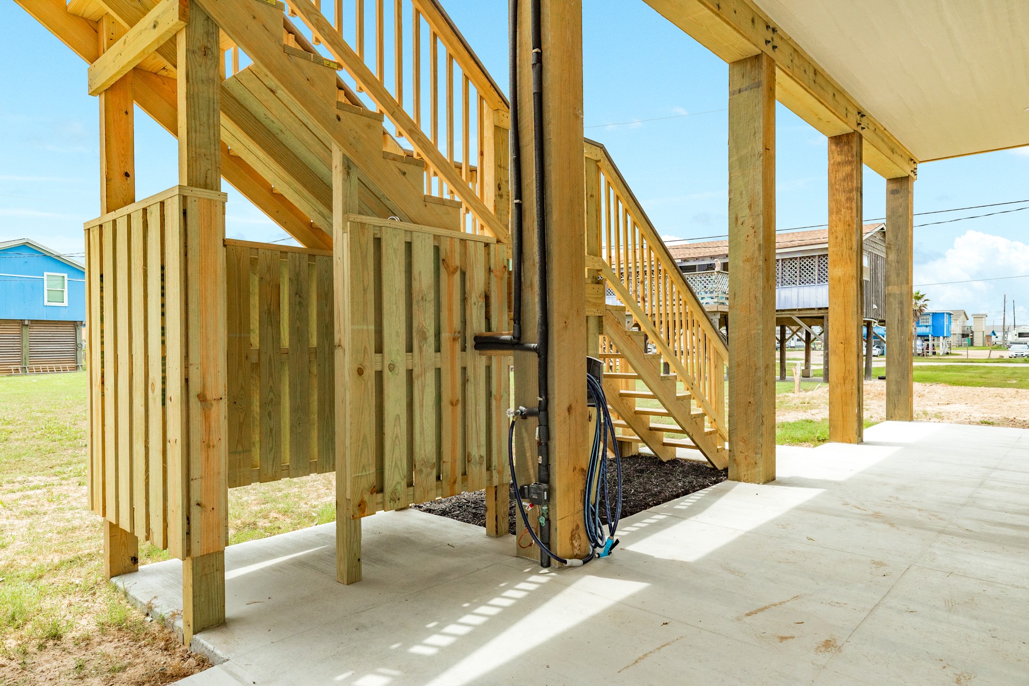 1106 White Cap Drive Property Photo 12