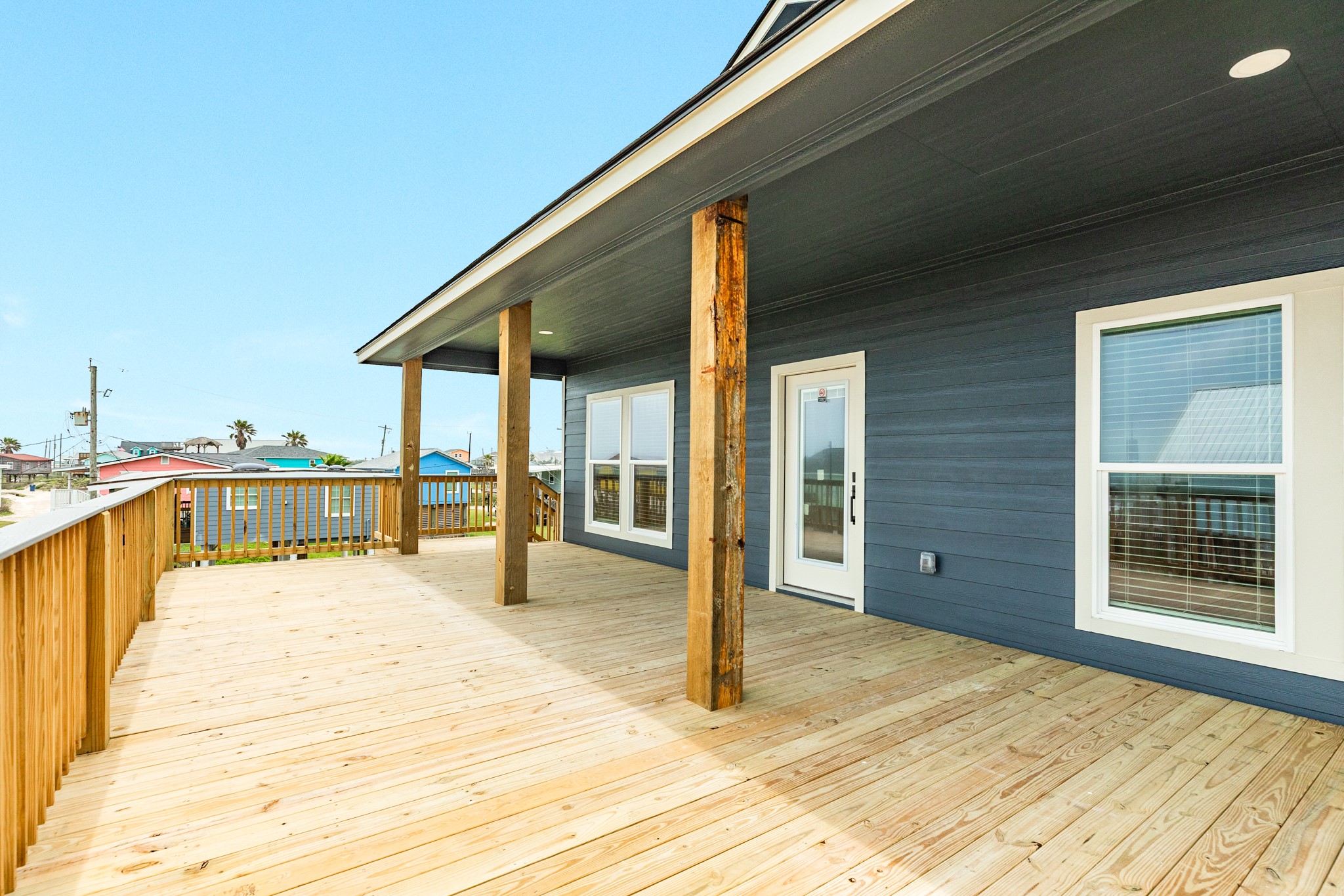 1106 White Cap Drive Property Photo 13