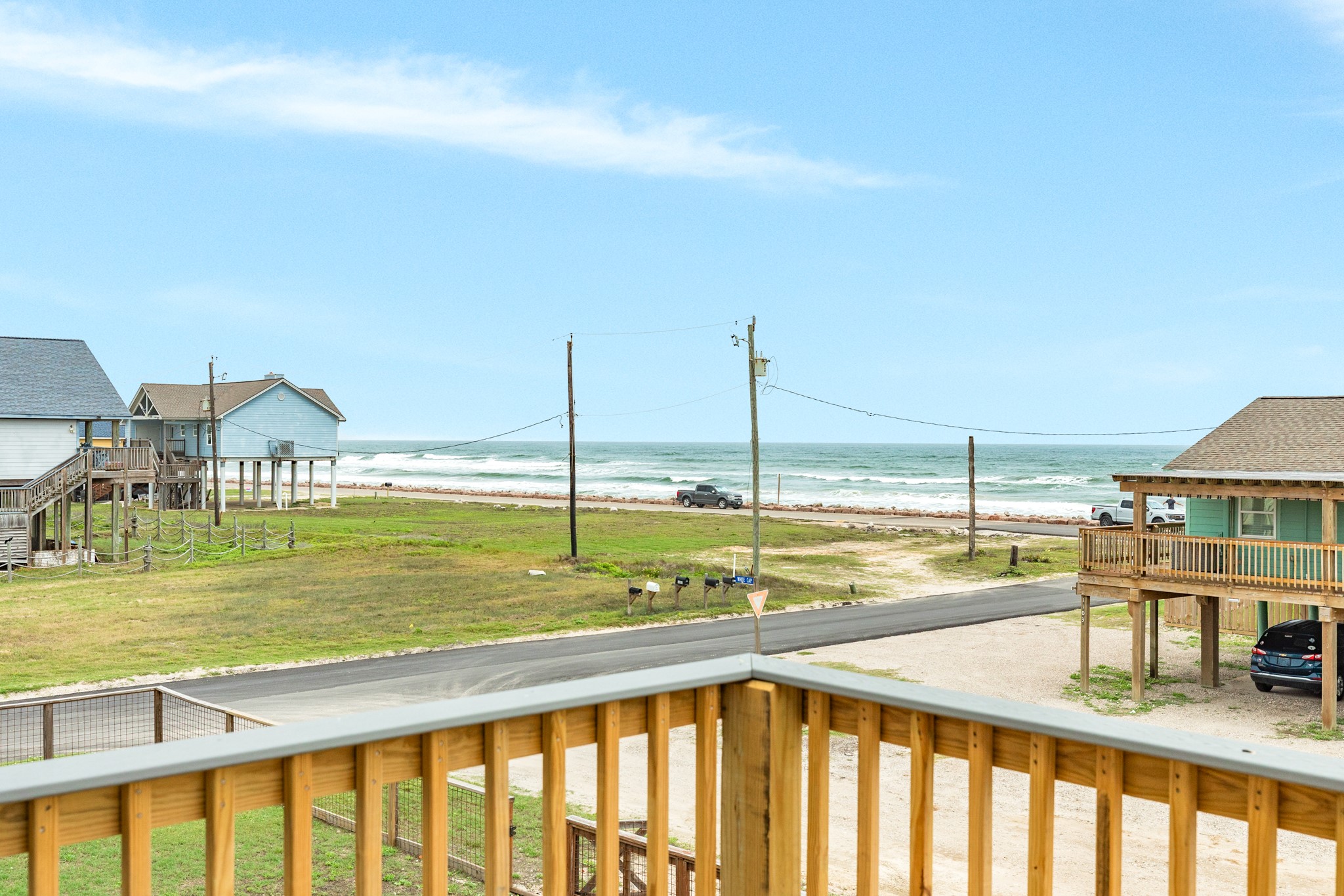 1106 White Cap Drive Property Photo 14