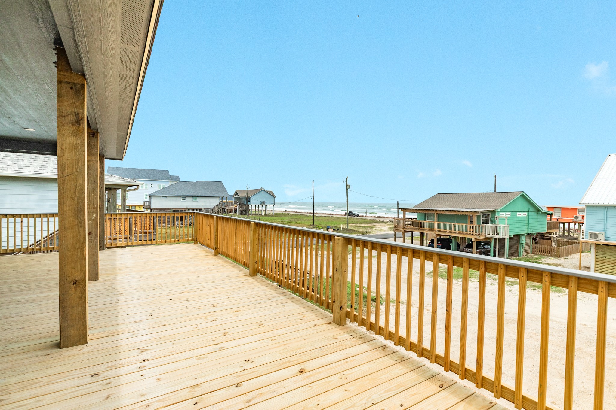1106 White Cap Drive Property Photo 15