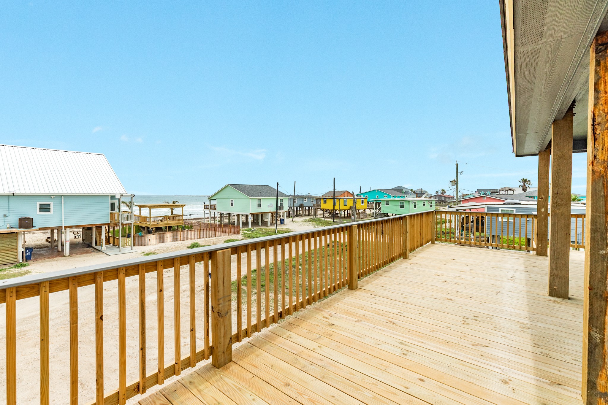 1106 White Cap Drive Property Photo 16
