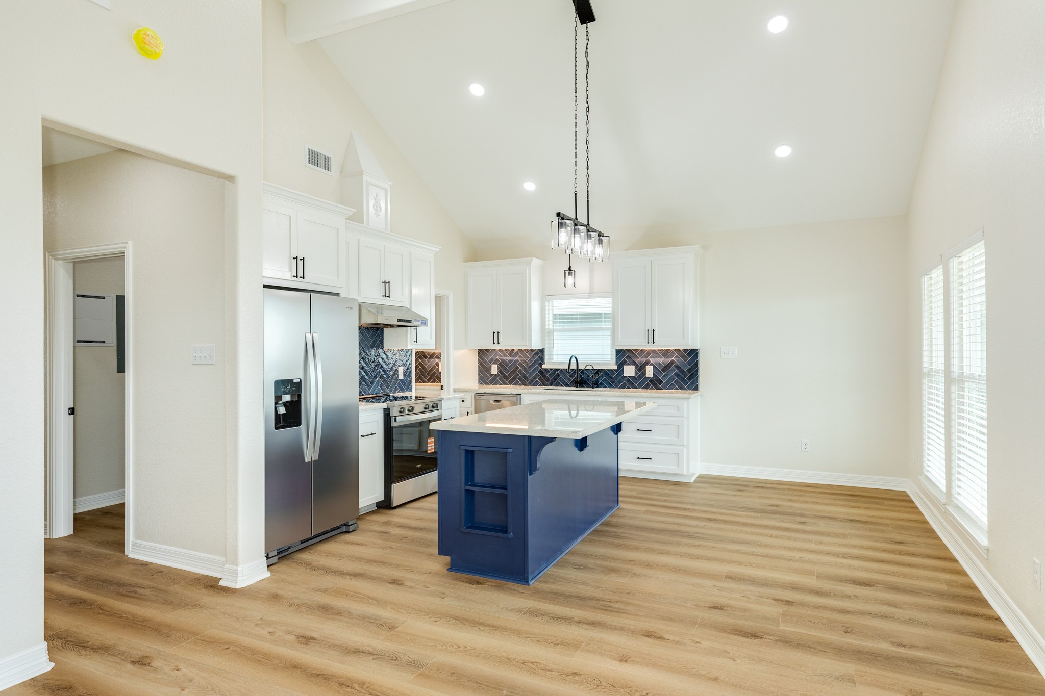1106 White Cap Drive Property Photo 19