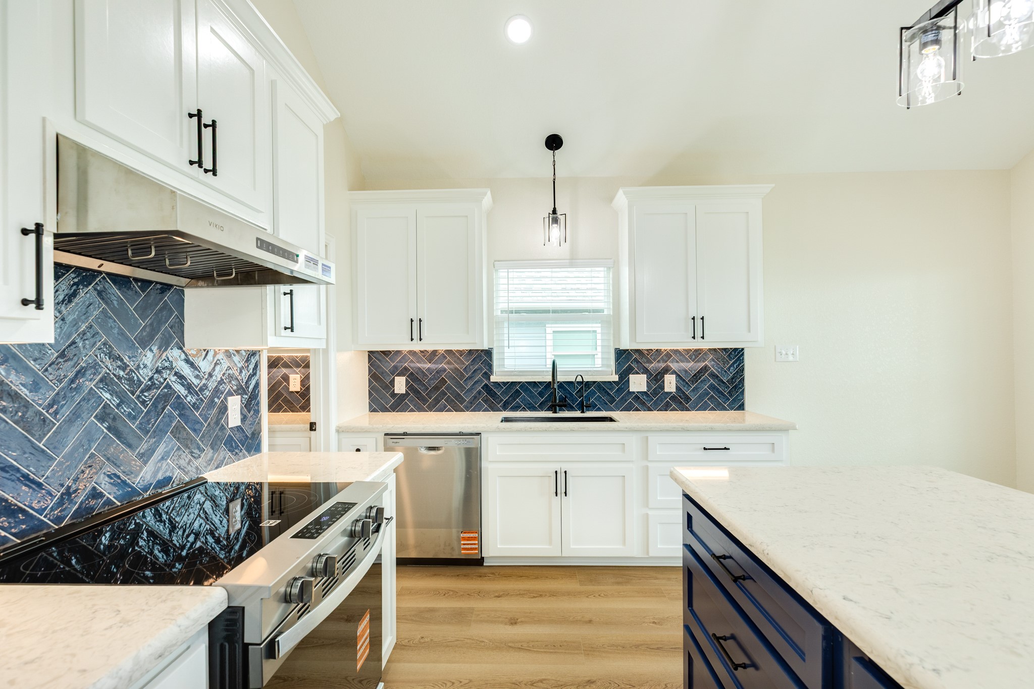 1106 White Cap Drive Property Photo 22