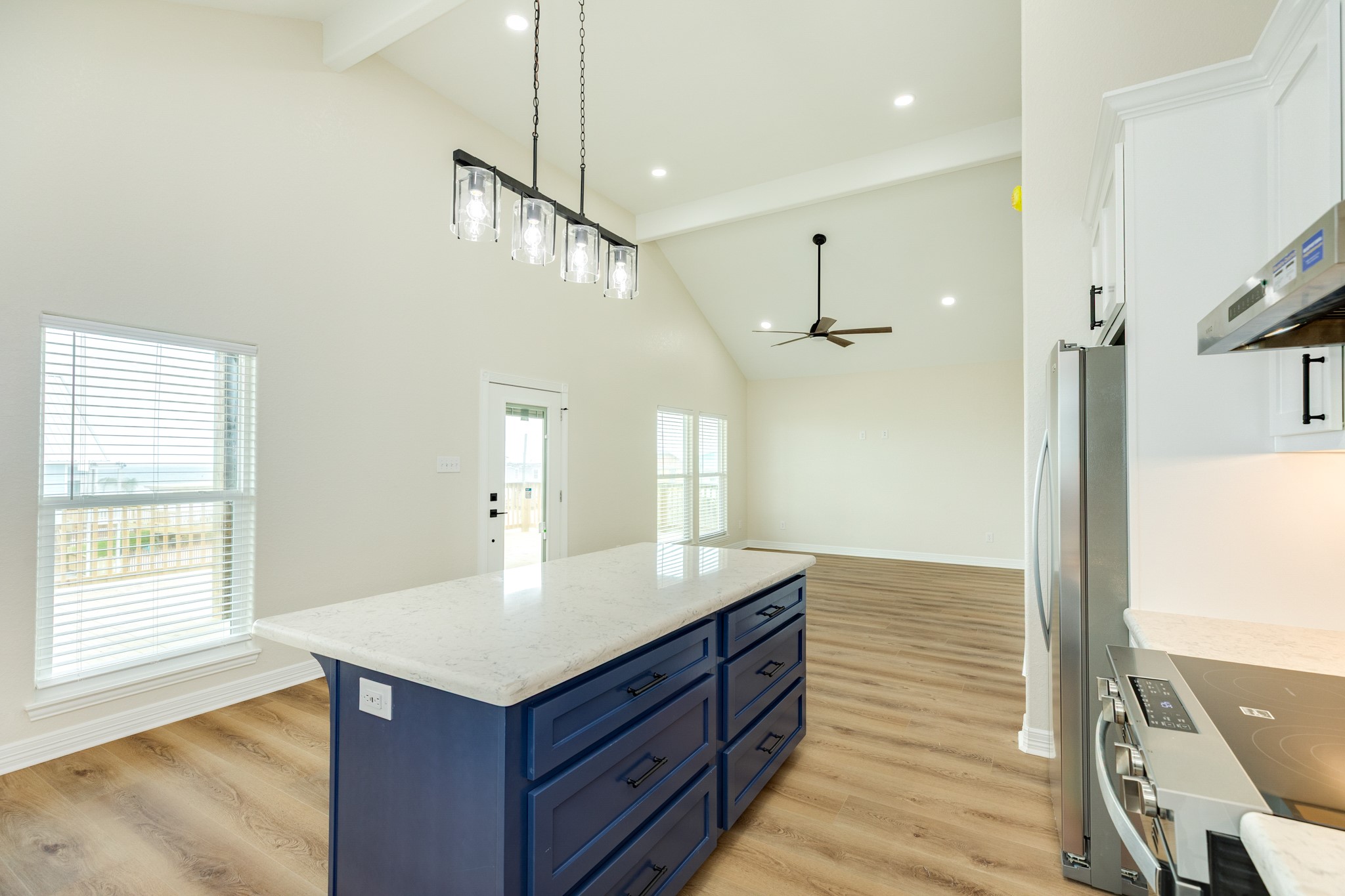1106 White Cap Drive Property Photo 24