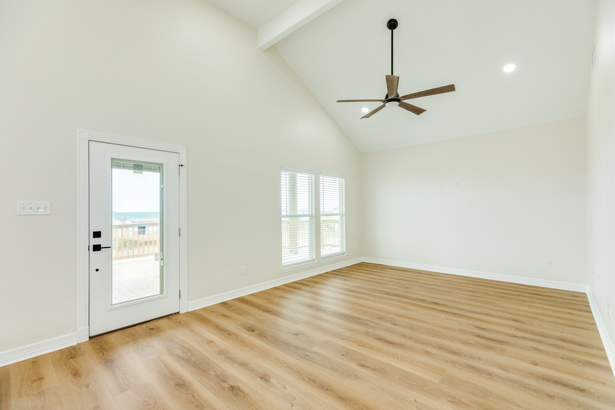 1106 White Cap Drive Property Photo 26