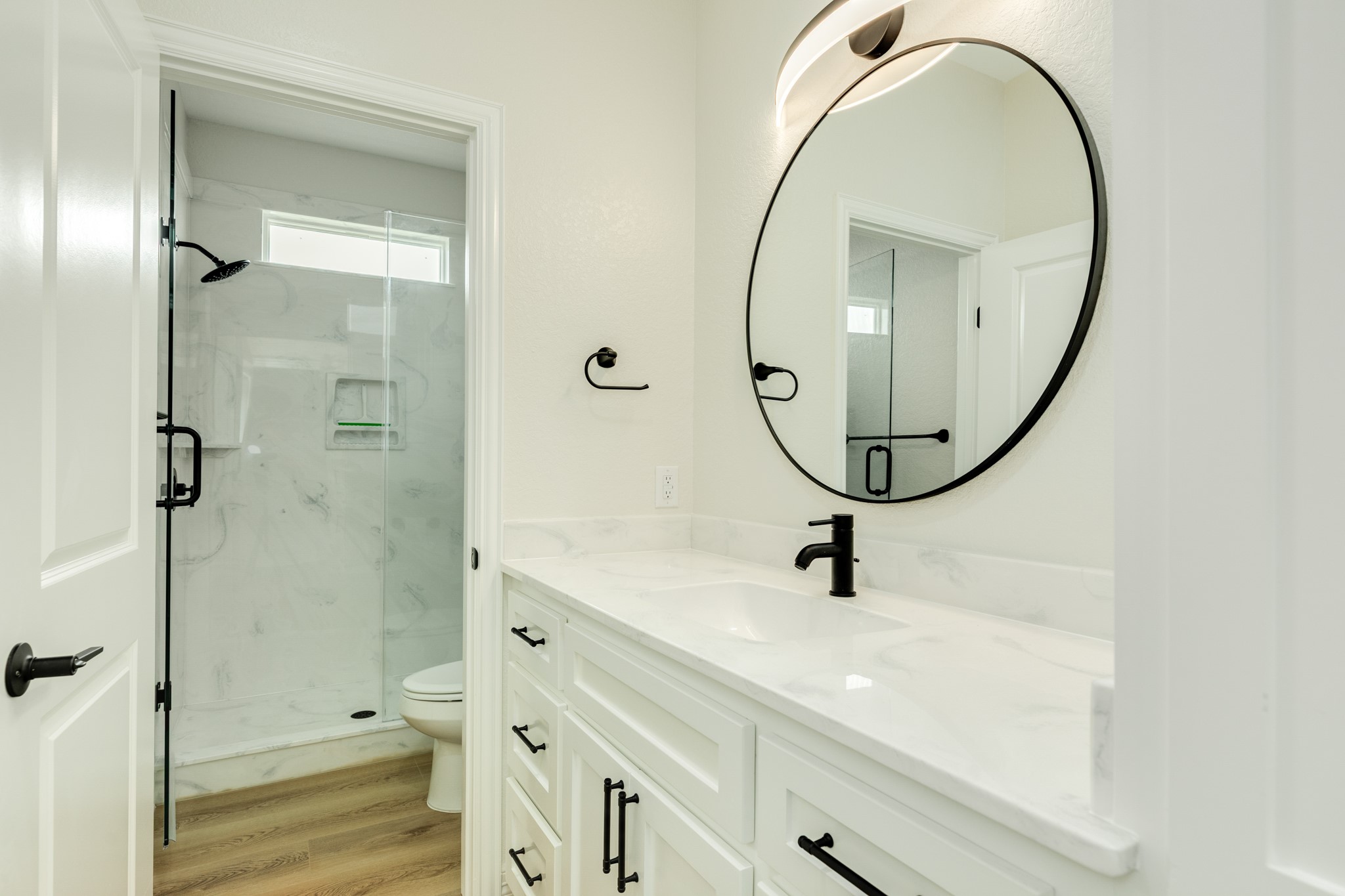 1106 White Cap Drive Property Photo 30