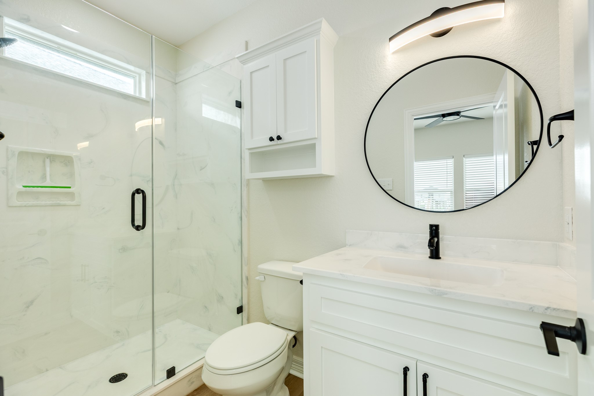 1106 White Cap Drive Property Photo 33