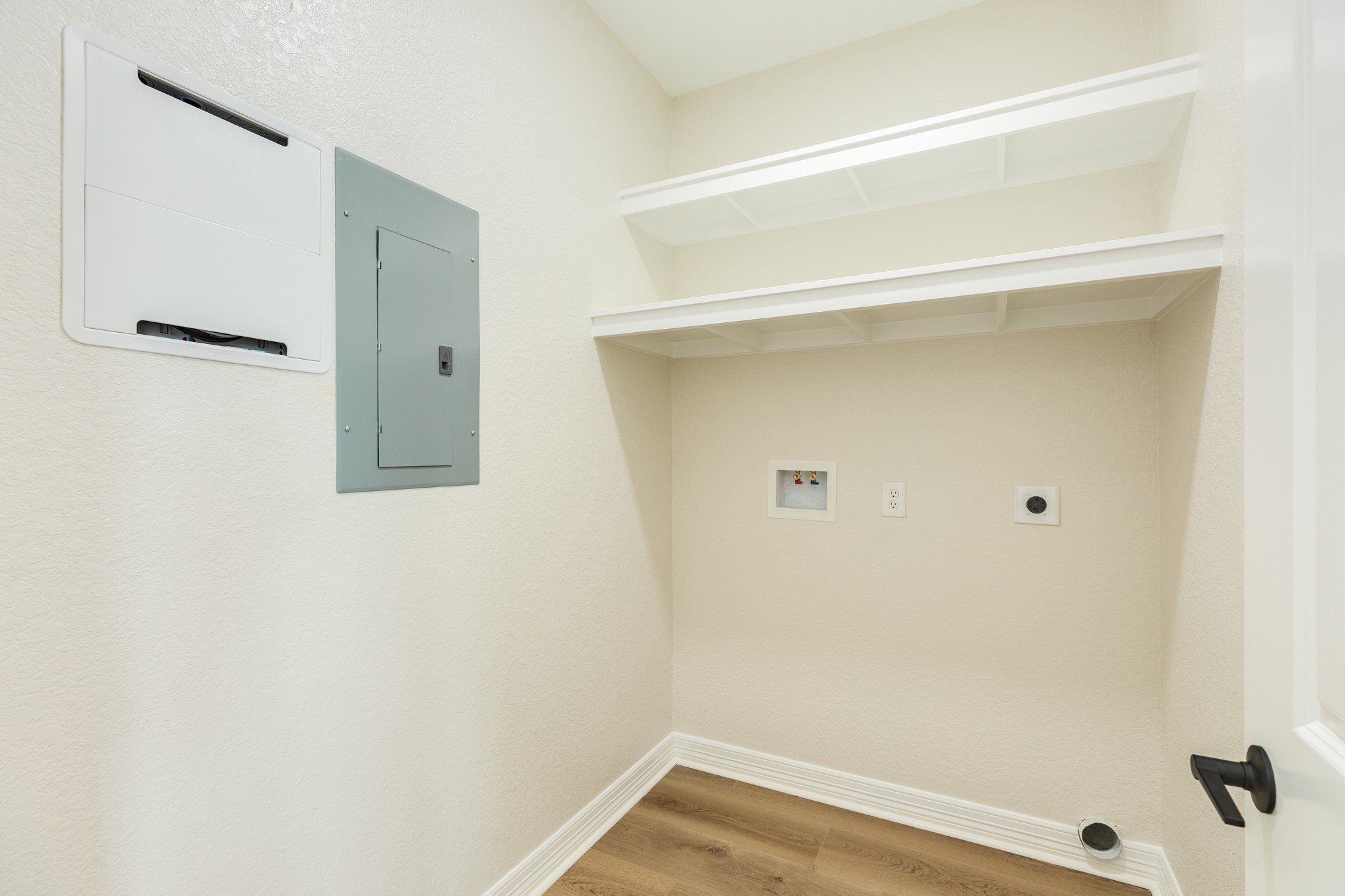 1106 White Cap Drive Property Photo 34