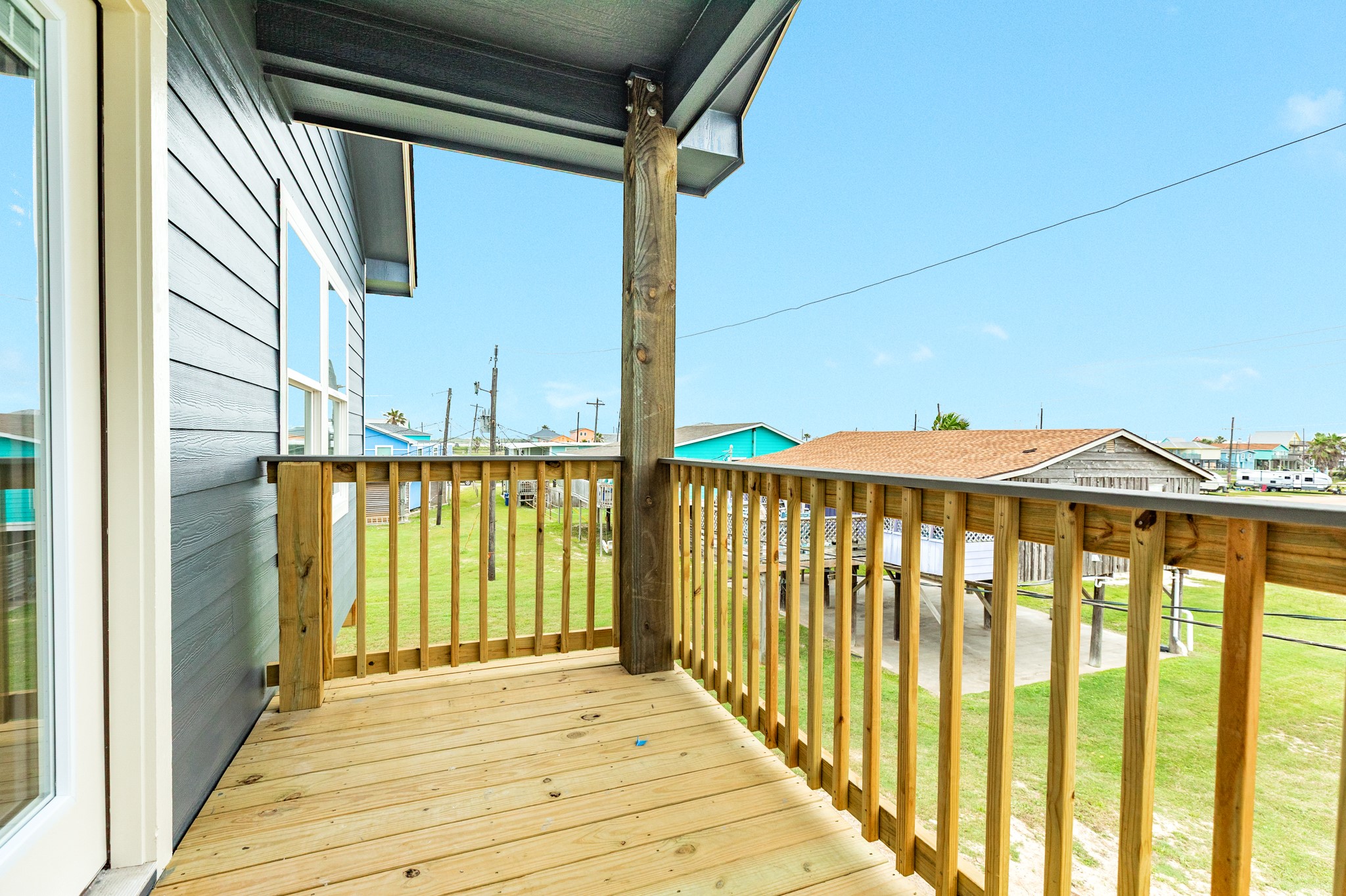 1106 White Cap Drive Property Photo 35