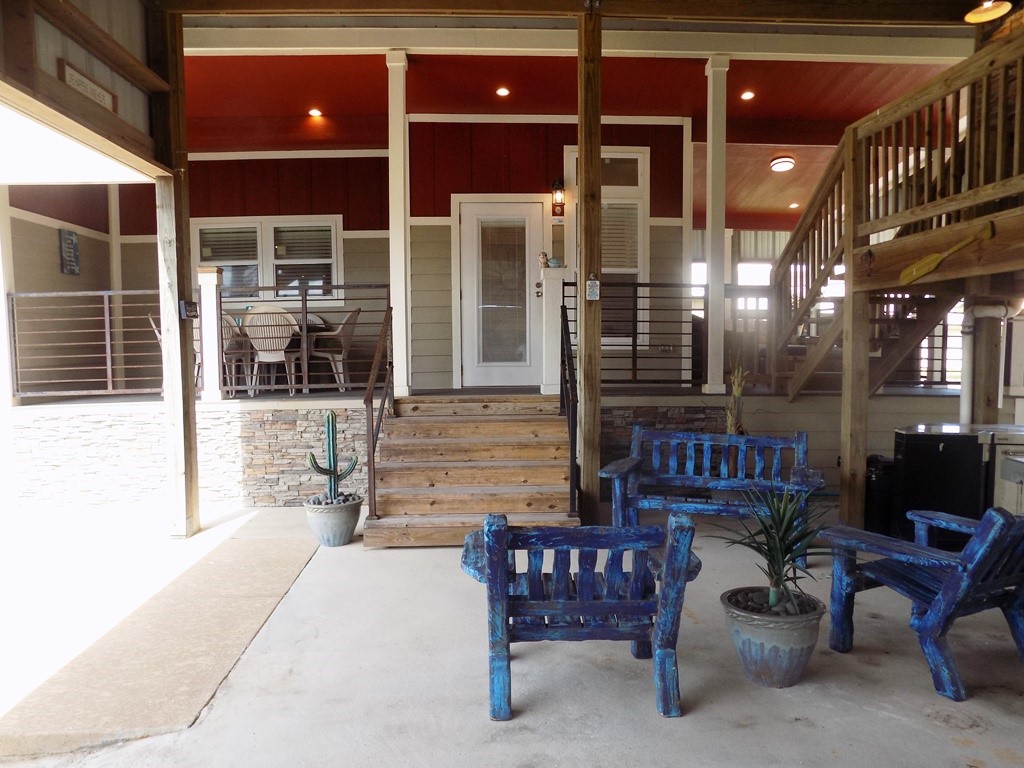 638 County Road 209 Property Photo 6