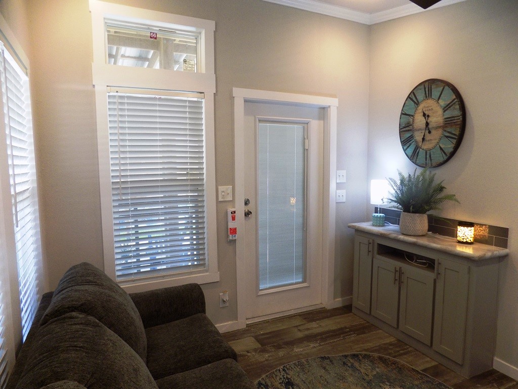 638 County Road 209 Property Photo 10