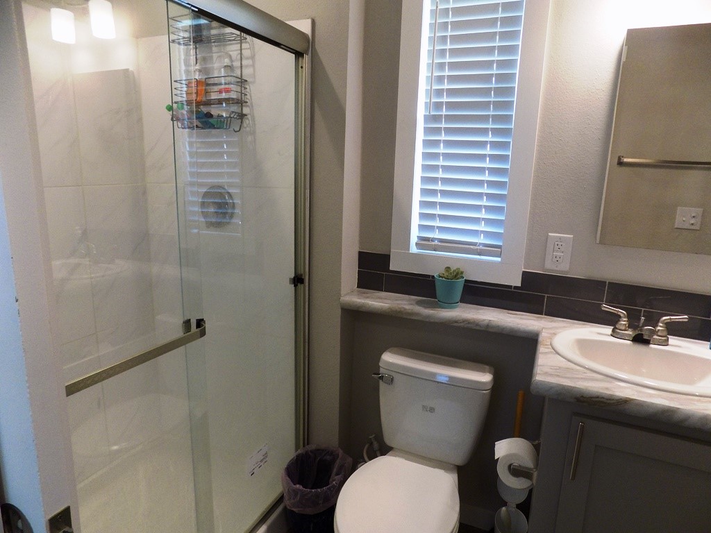 638 County Road 209 Property Photo 15