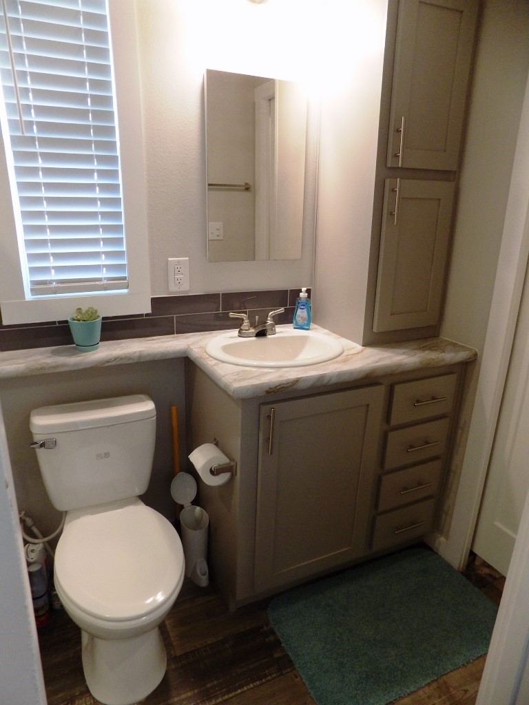 638 County Road 209 Property Photo 16