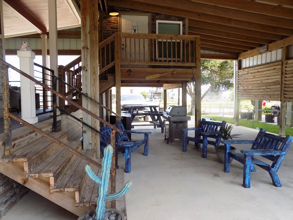 638 County Road 209 Property Photo 17