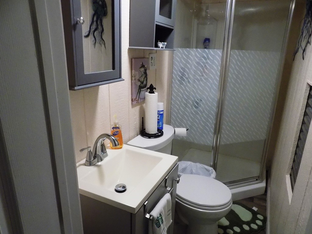638 County Road 209 Property Photo 20