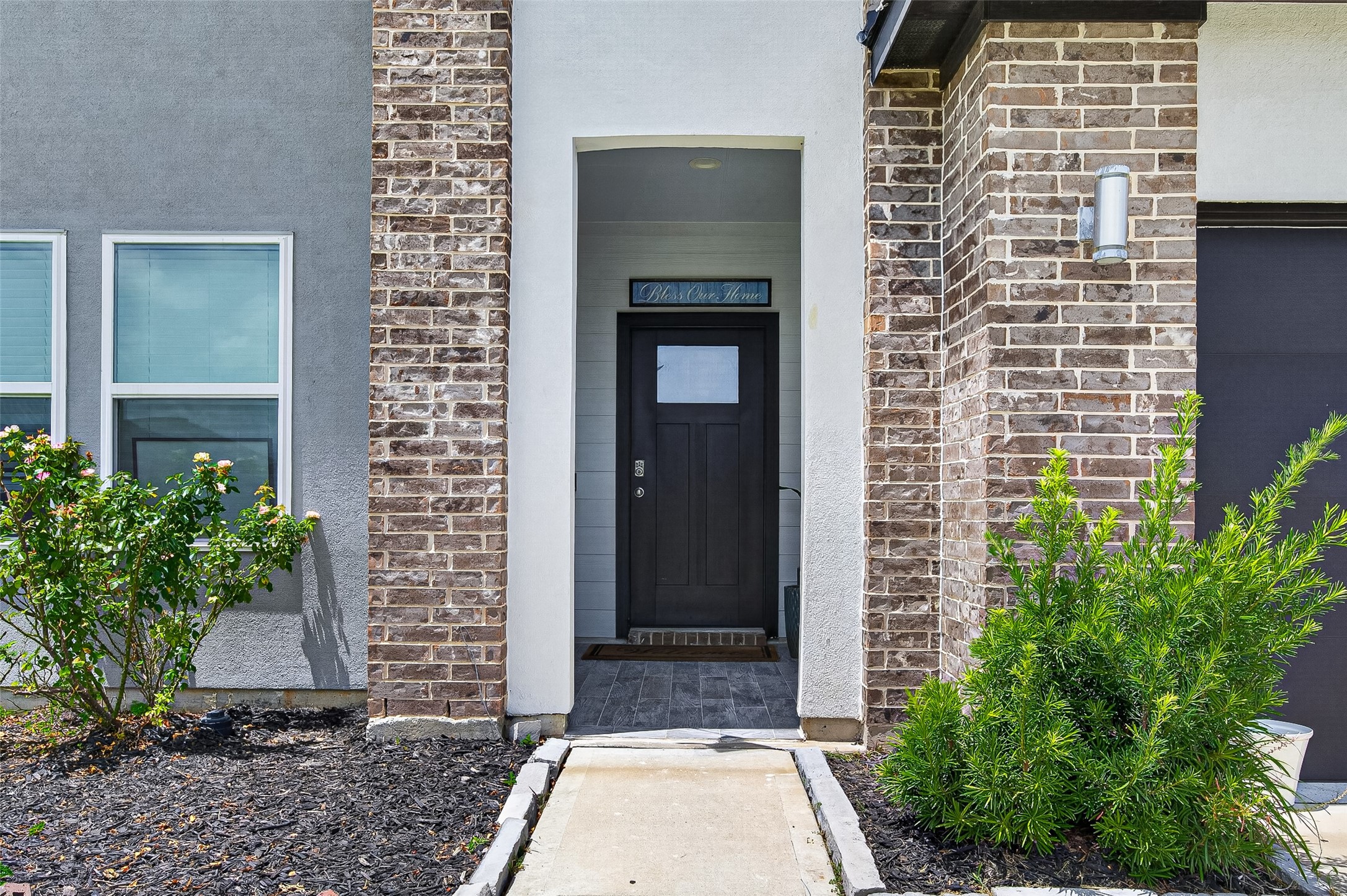 4218 Big Fork Court Property Photo 4