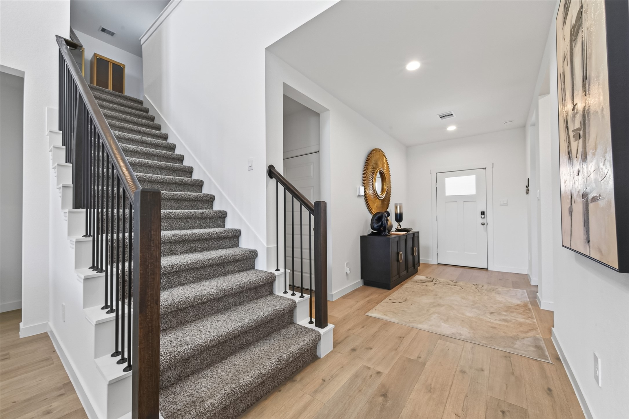 4218 Big Fork Court Property Photo 6