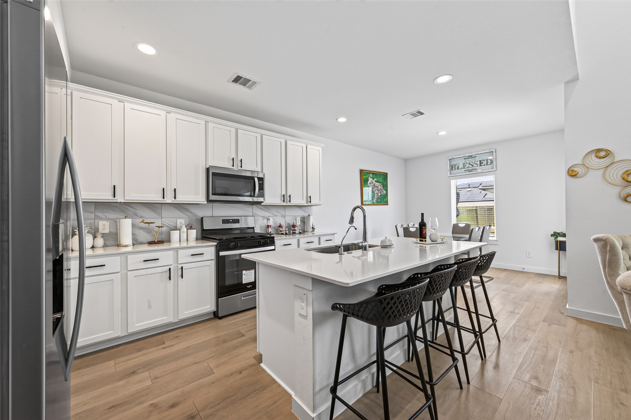 4218 Big Fork Court Property Photo 13