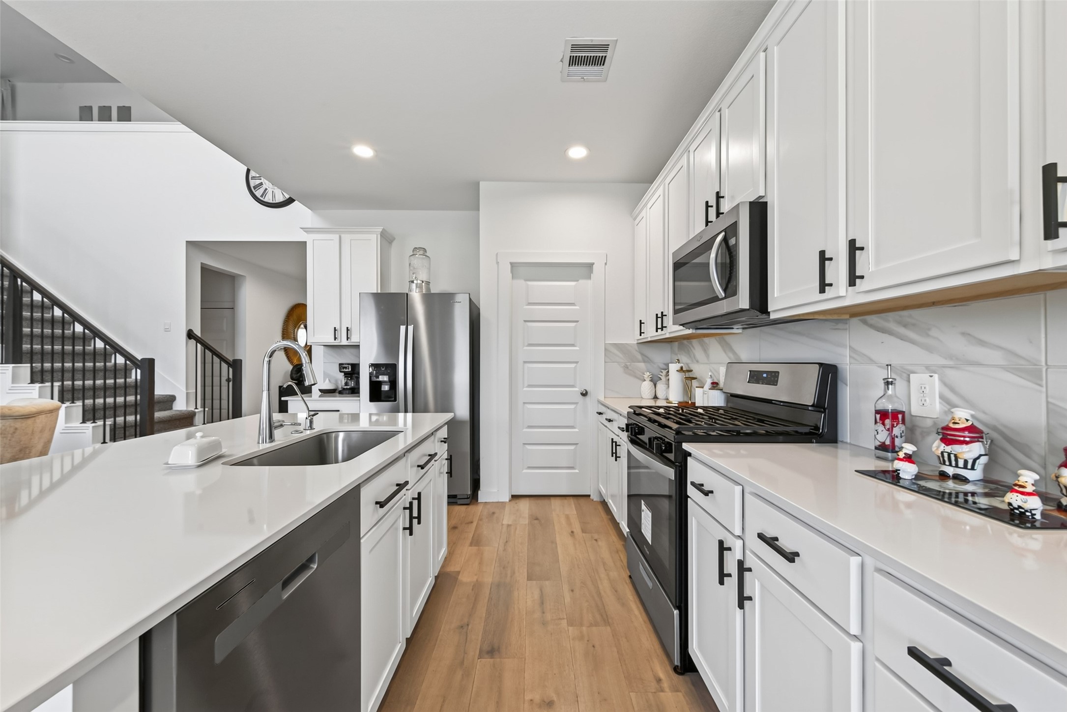 4218 Big Fork Court Property Photo 14