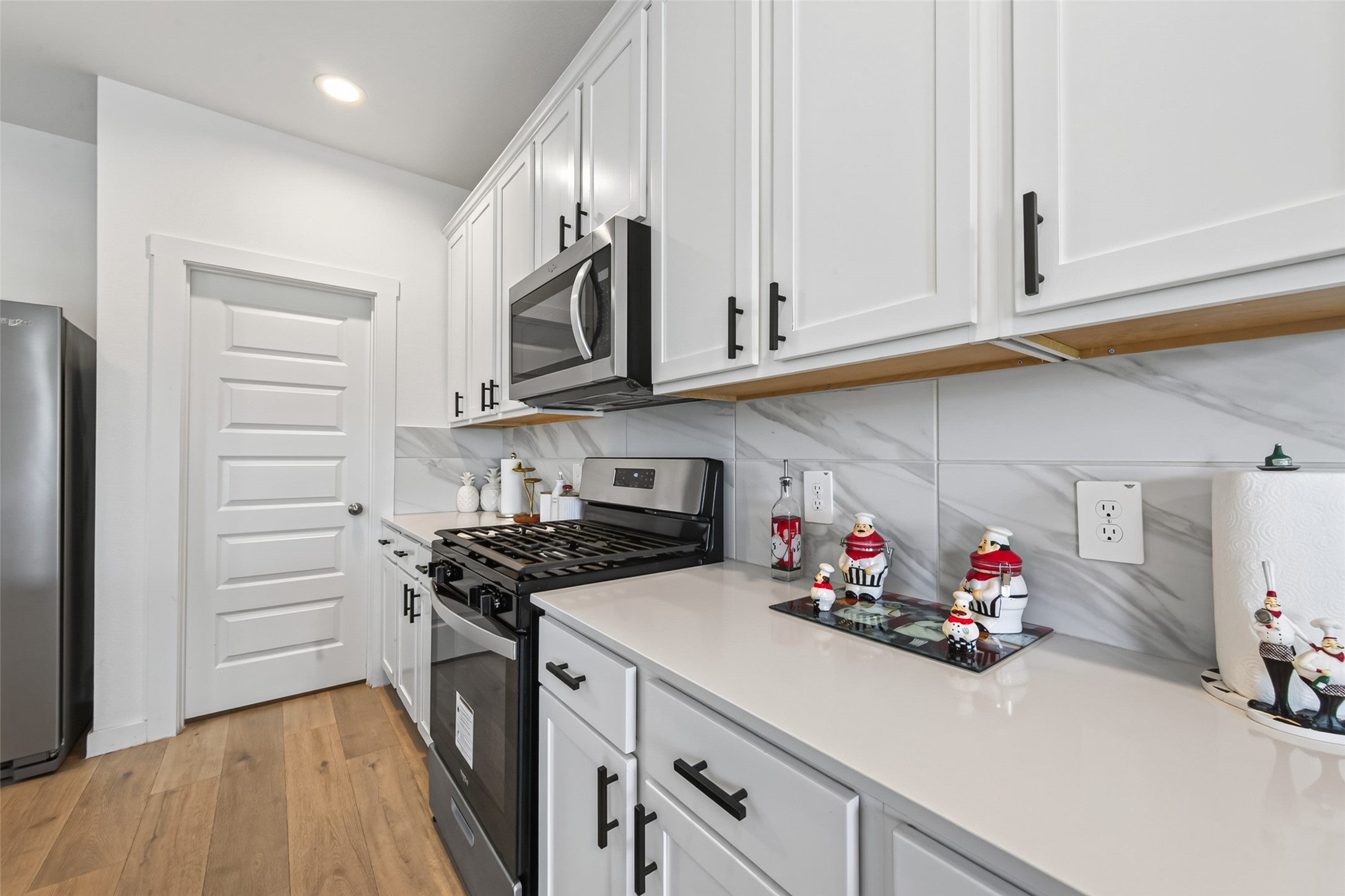 4218 Big Fork Court Property Photo 15