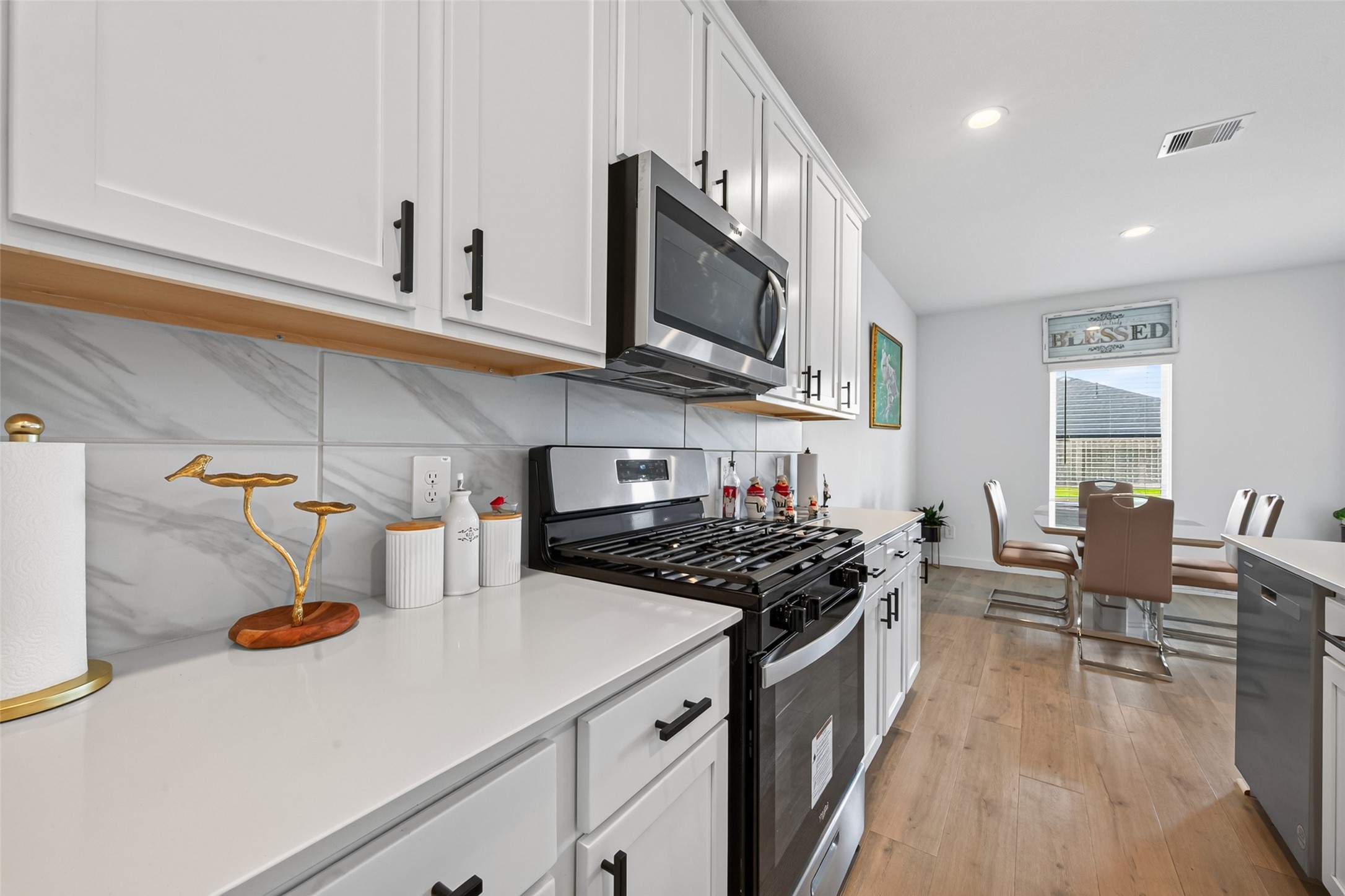4218 Big Fork Court Property Photo 19