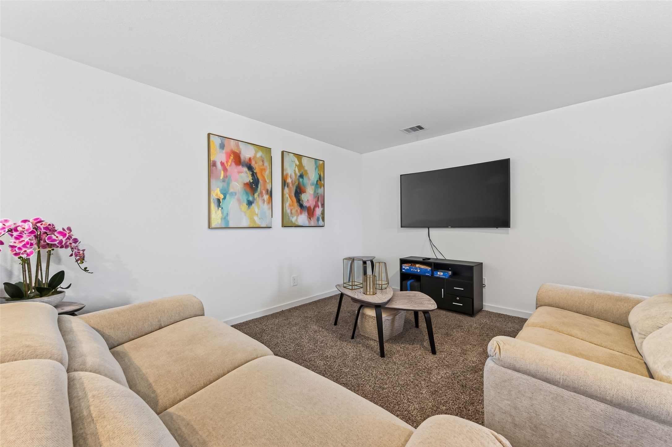4218 Big Fork Court Property Photo 22
