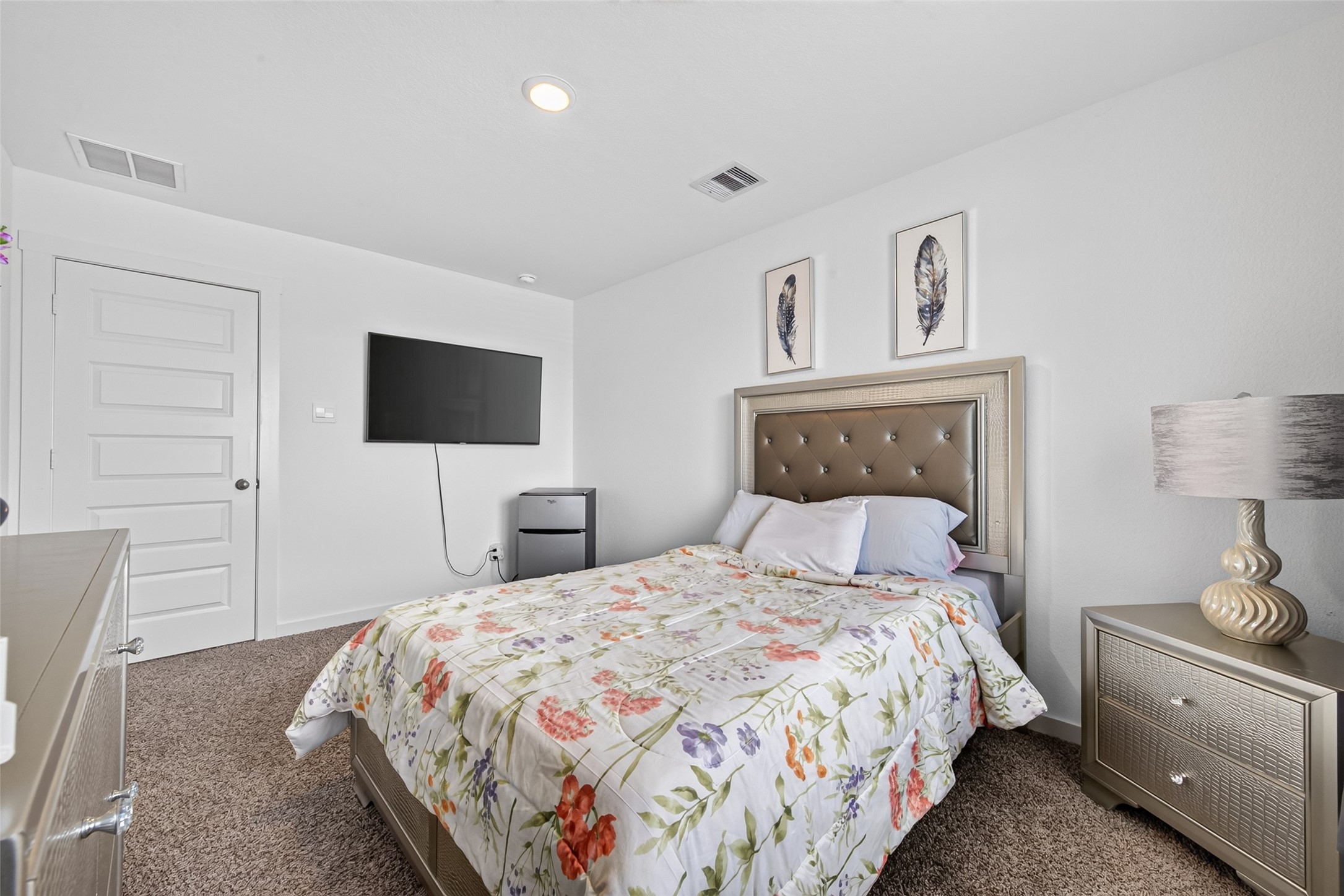 4218 Big Fork Court Property Photo 25