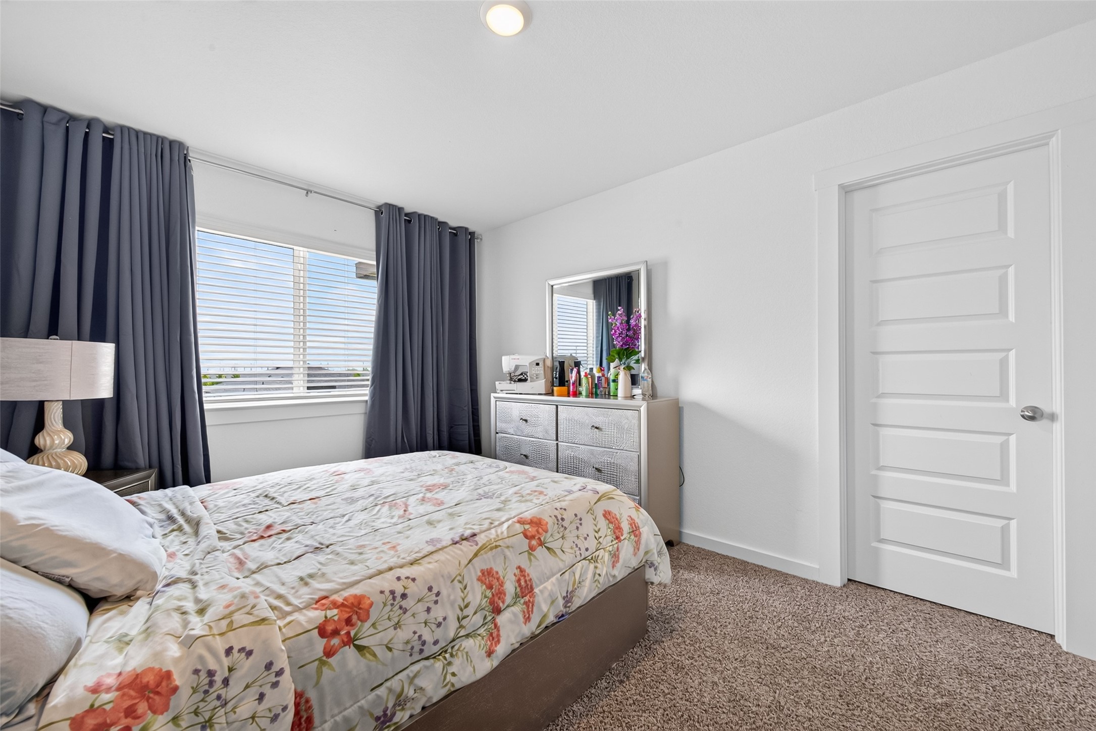 4218 Big Fork Court Property Photo 26