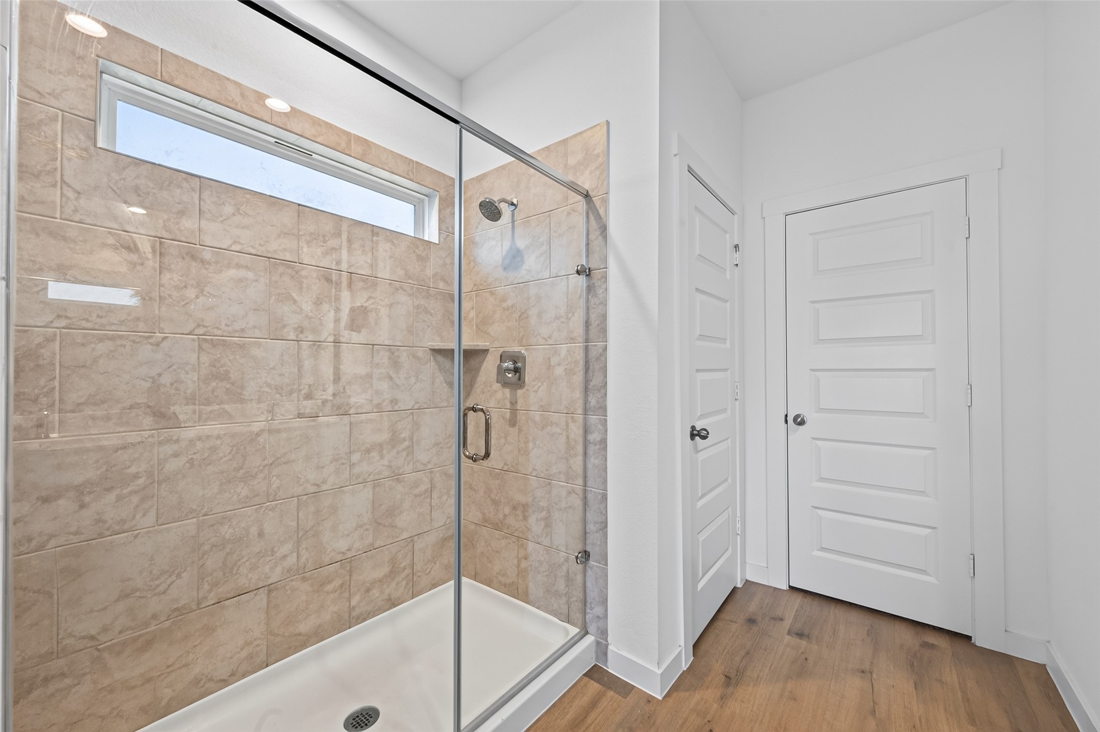 4218 Big Fork Court Property Photo 32