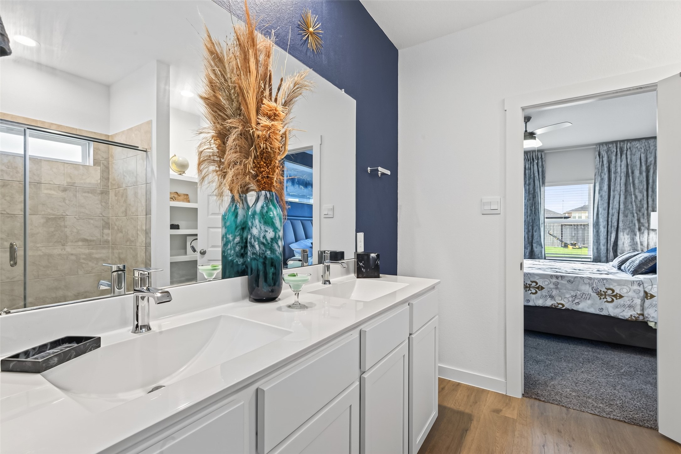 4218 Big Fork Court Property Photo 33