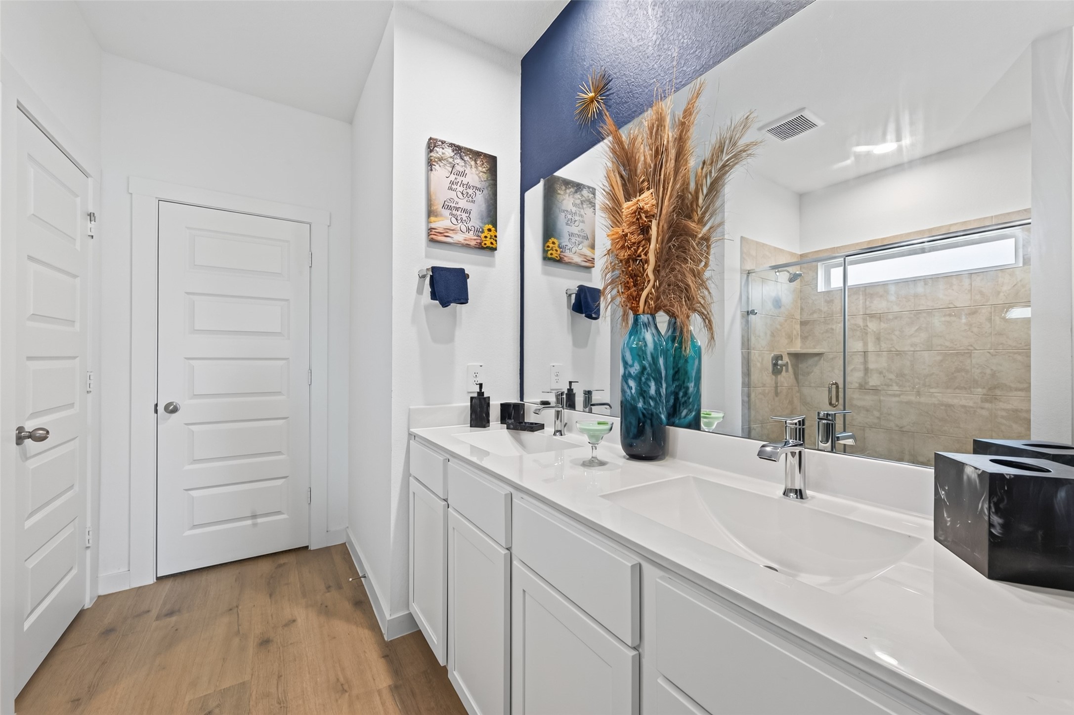 4218 Big Fork Court Property Photo 34