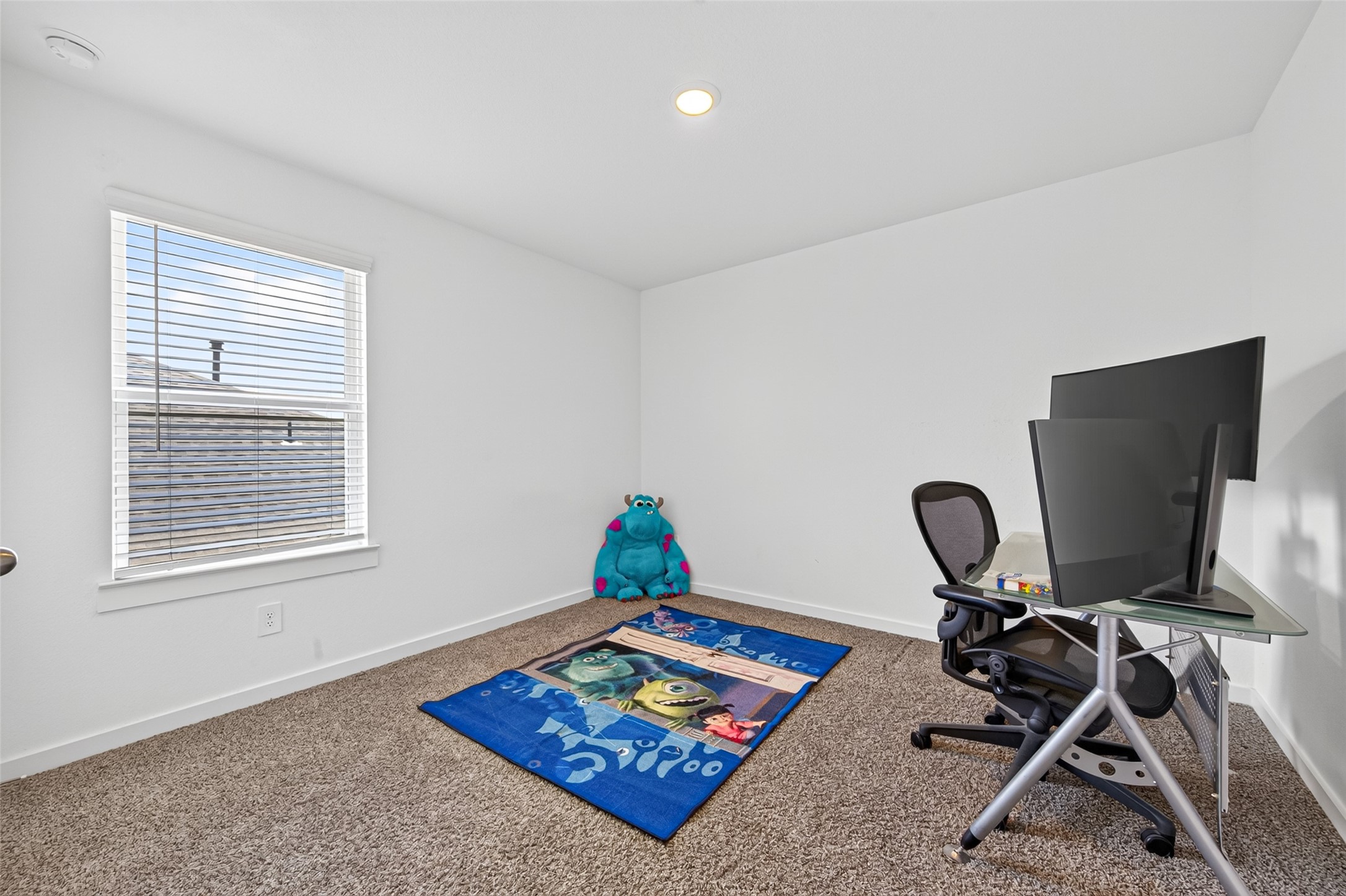 4218 Big Fork Court Property Photo 35
