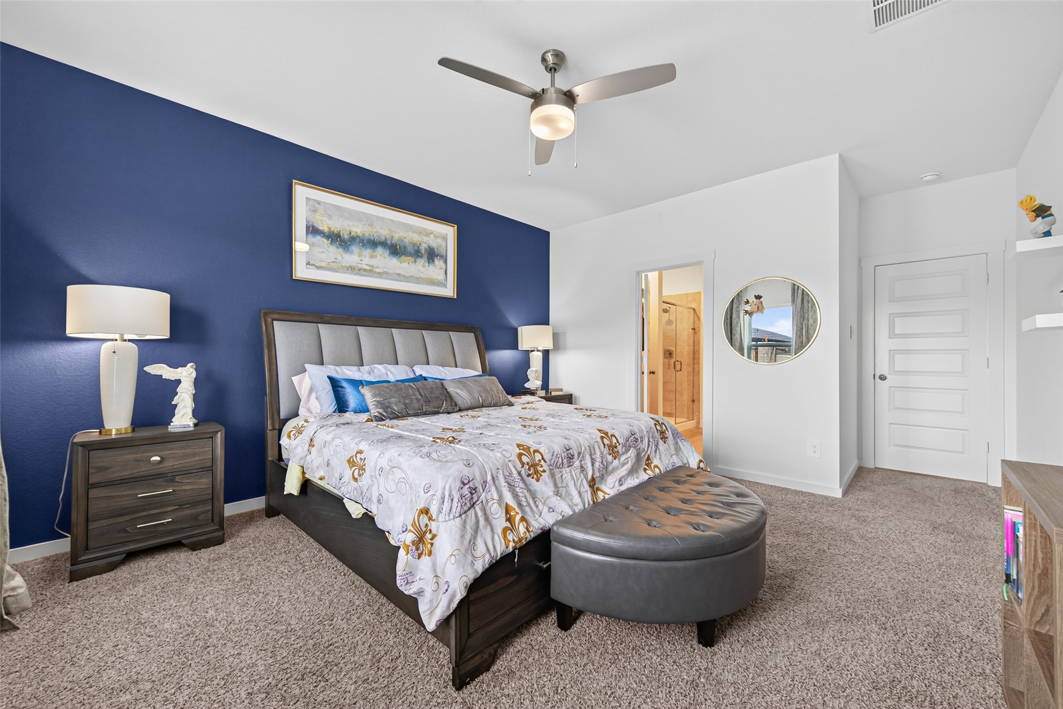 4218 Big Fork Court Property Photo 36
