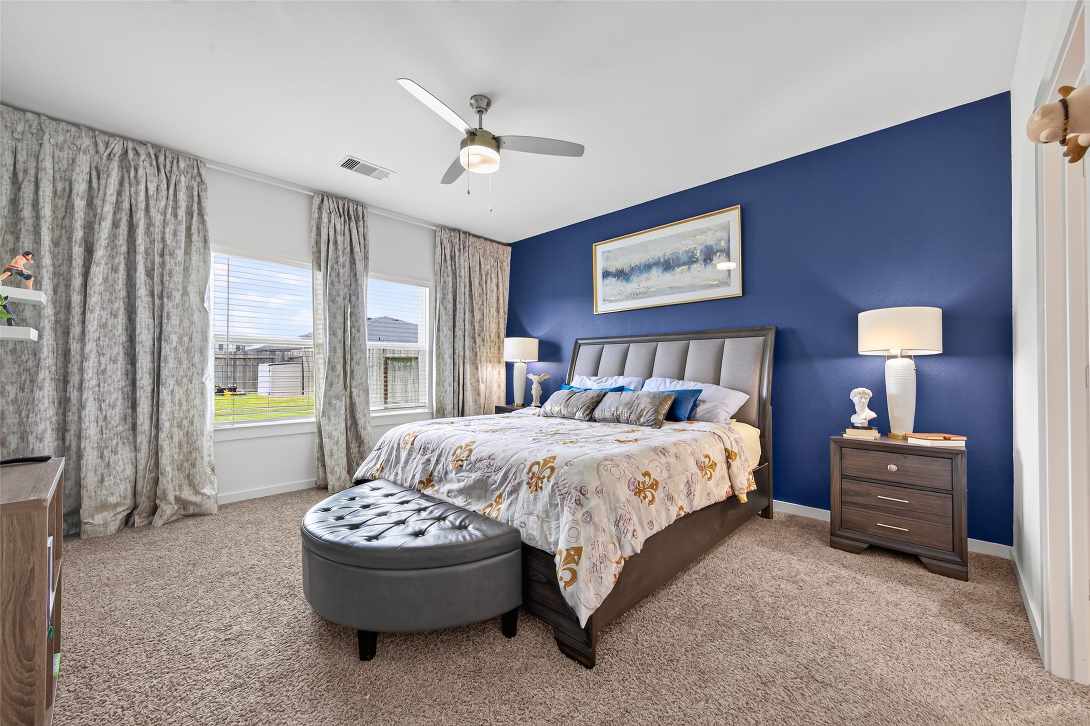 4218 Big Fork Court Property Photo 37